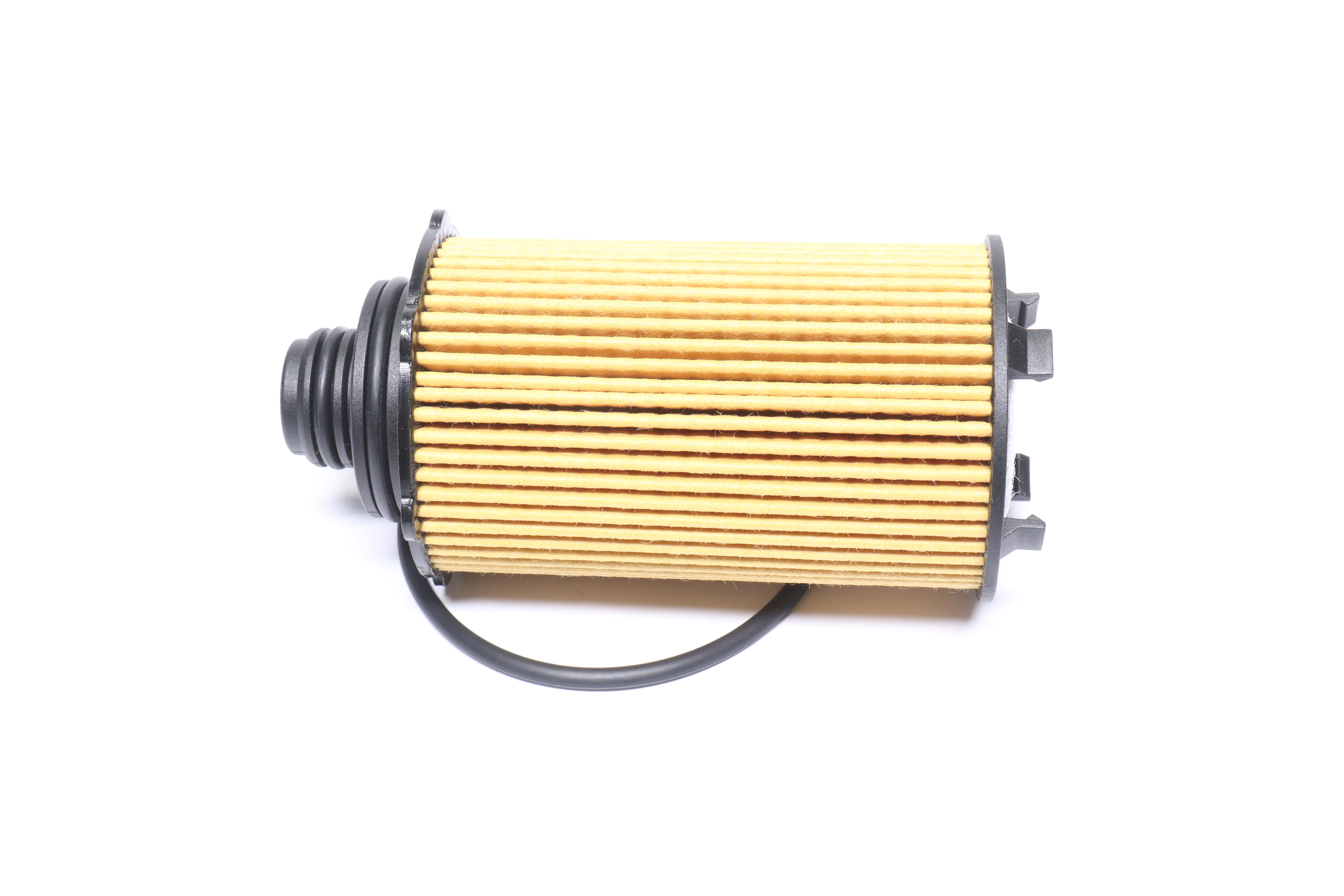 productPage.gallery.imageAlt 4