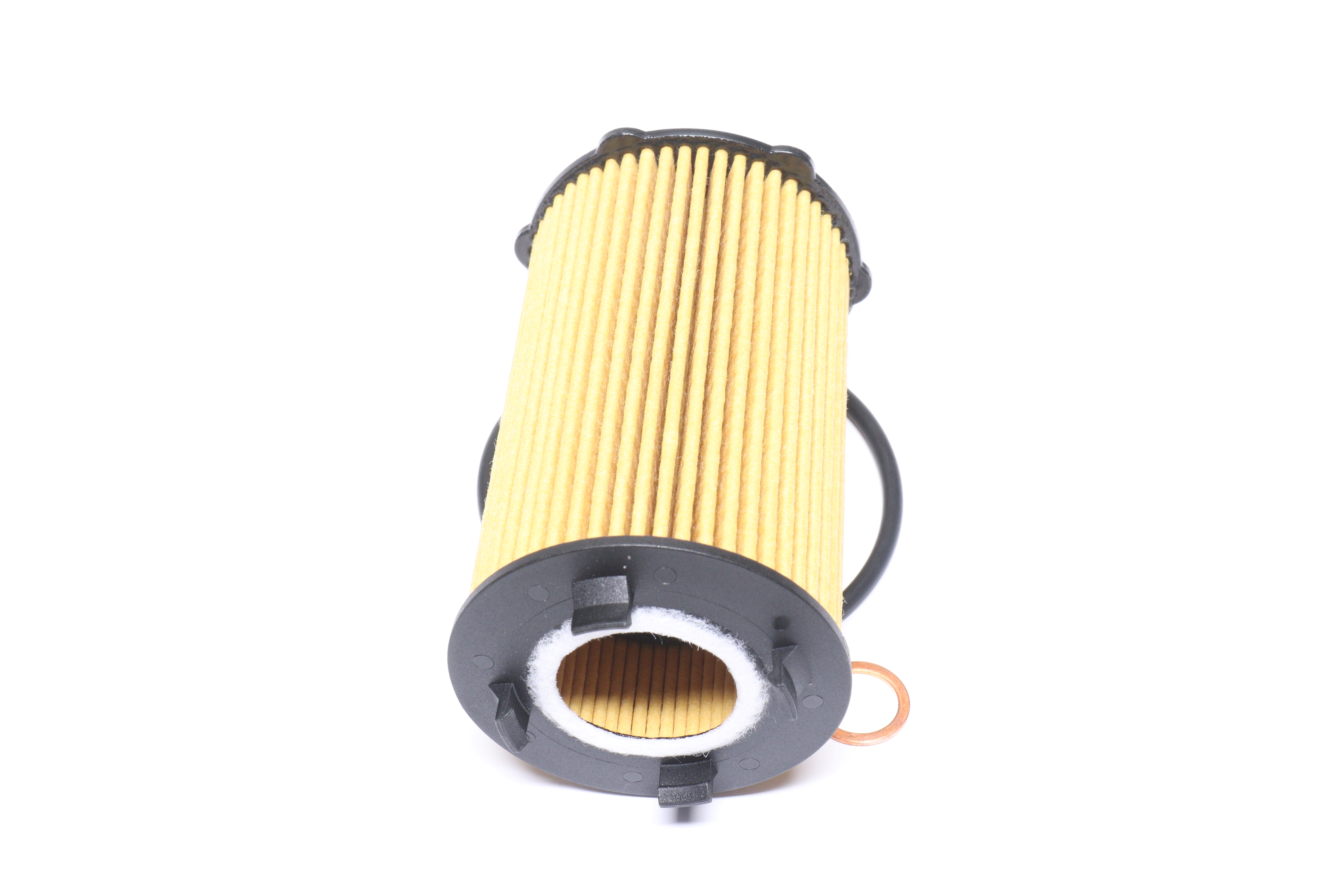 productPage.gallery.imageAlt 5