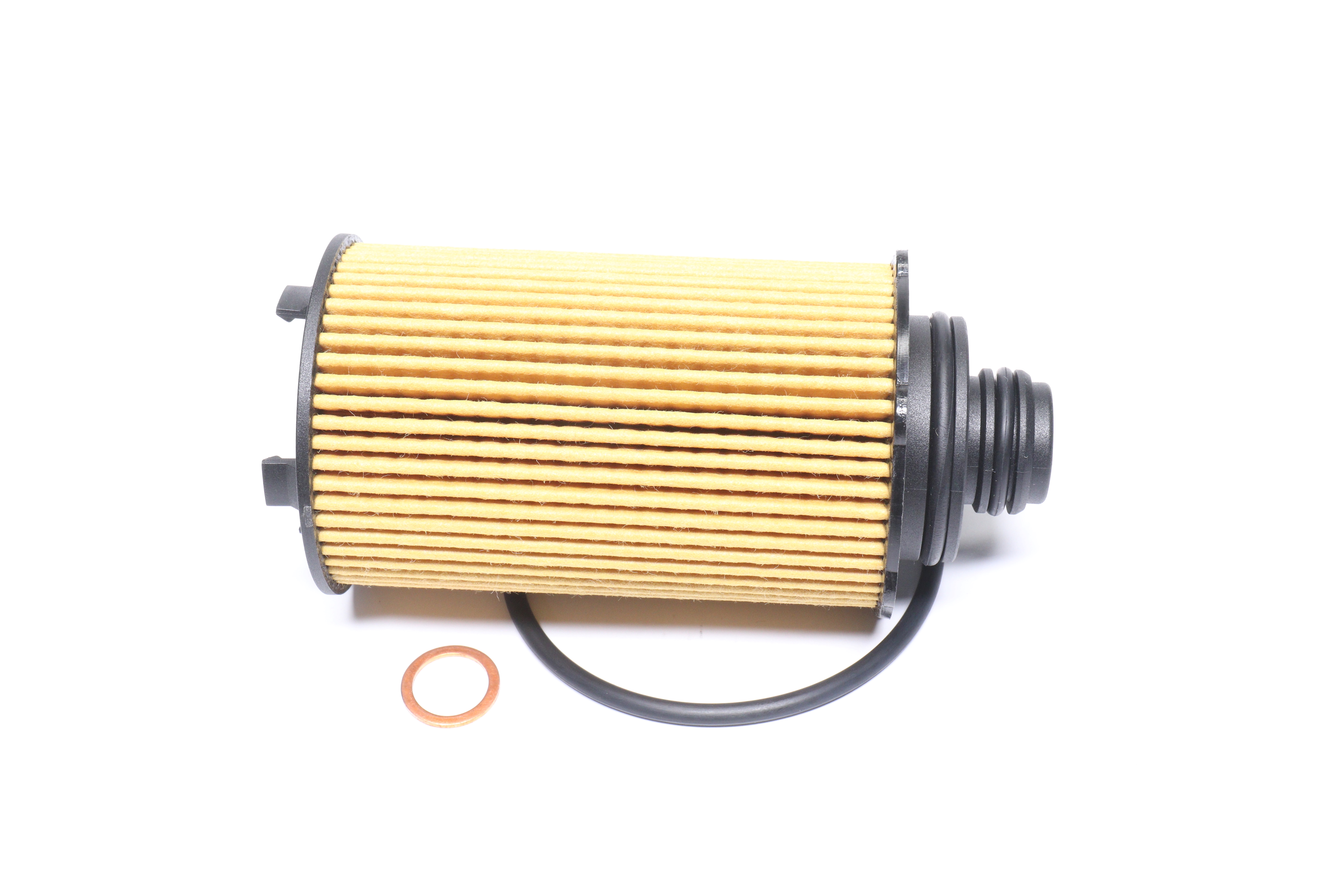 productPage.gallery.imageAlt 6