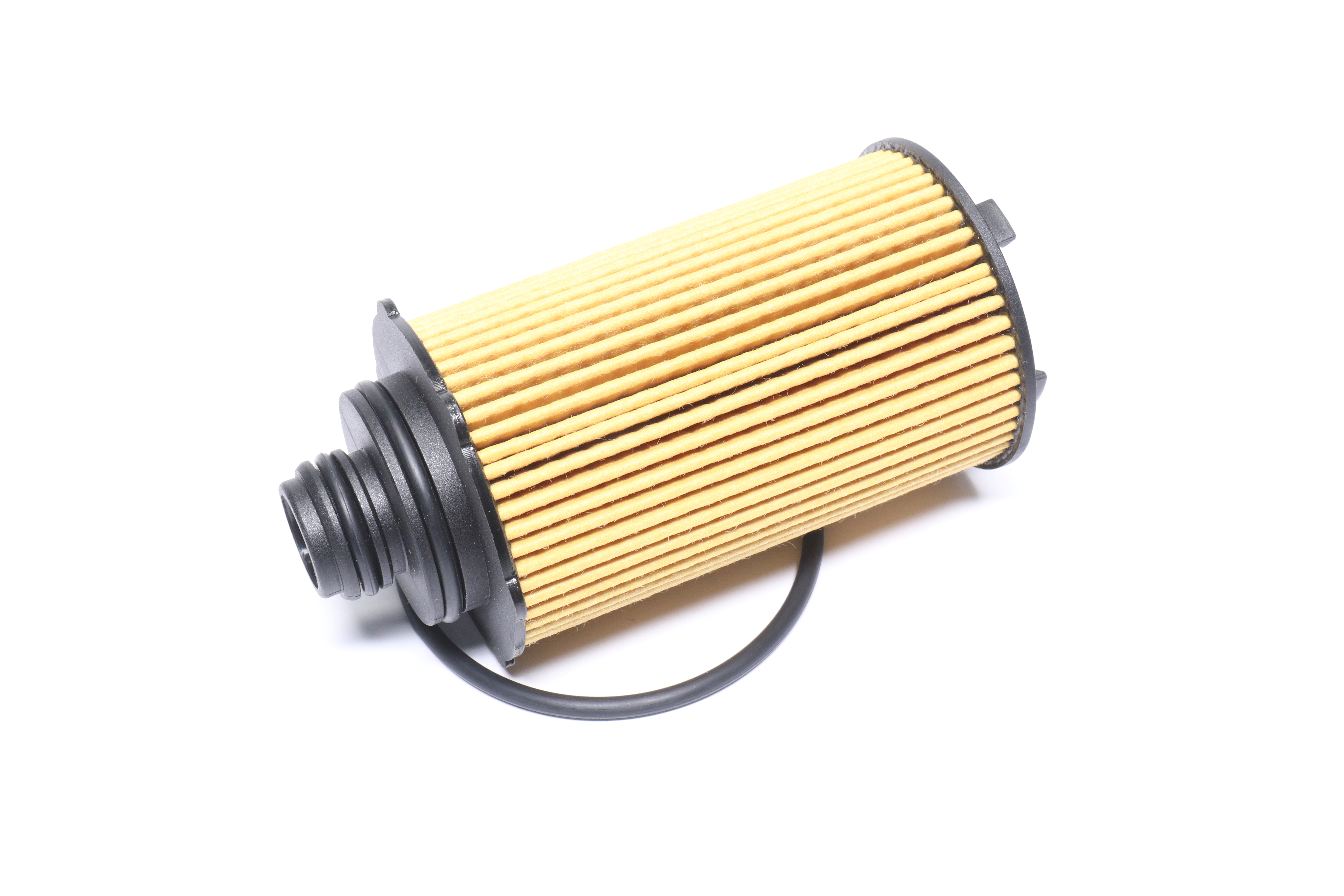 productPage.gallery.imageAlt 3