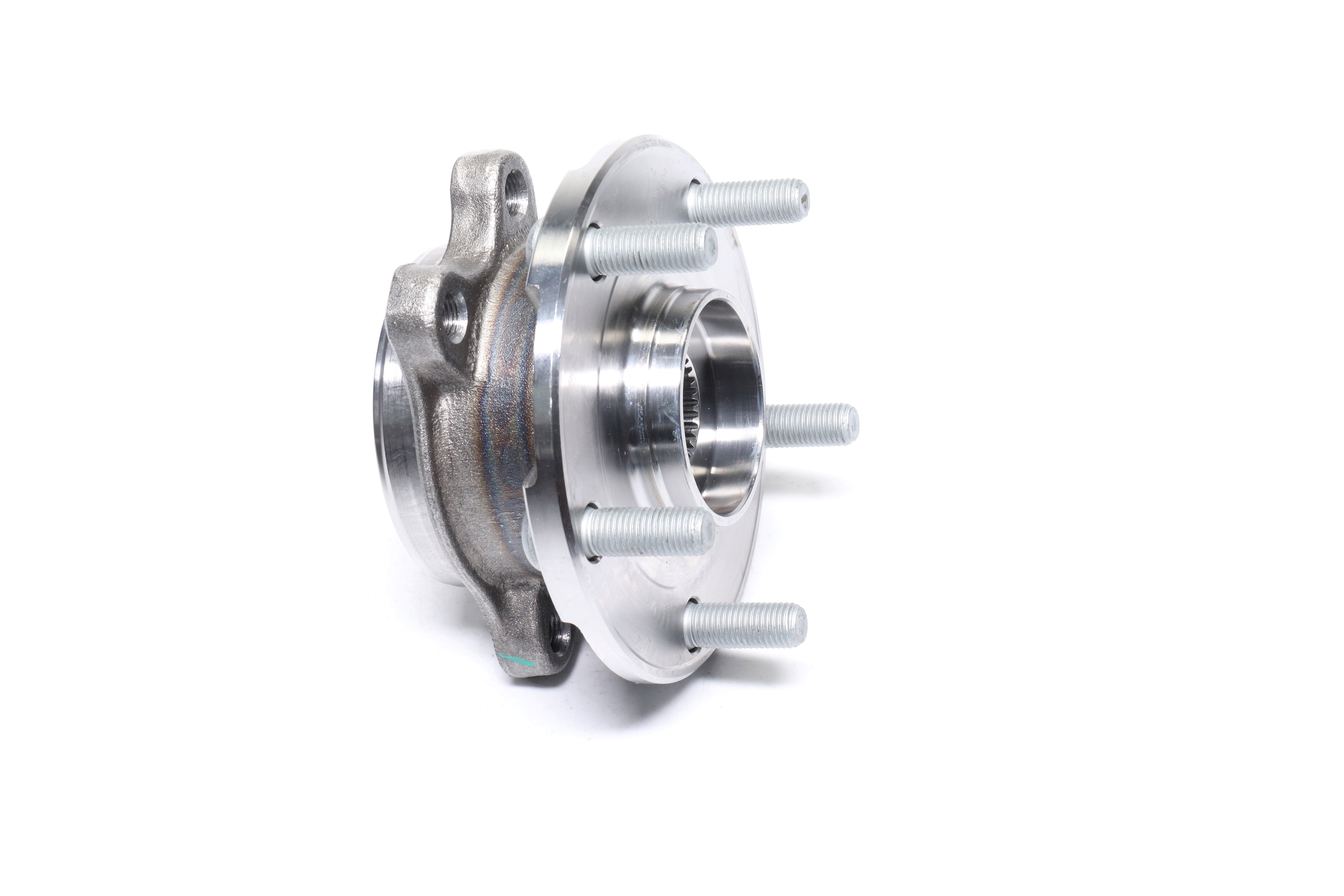 Зображення 4