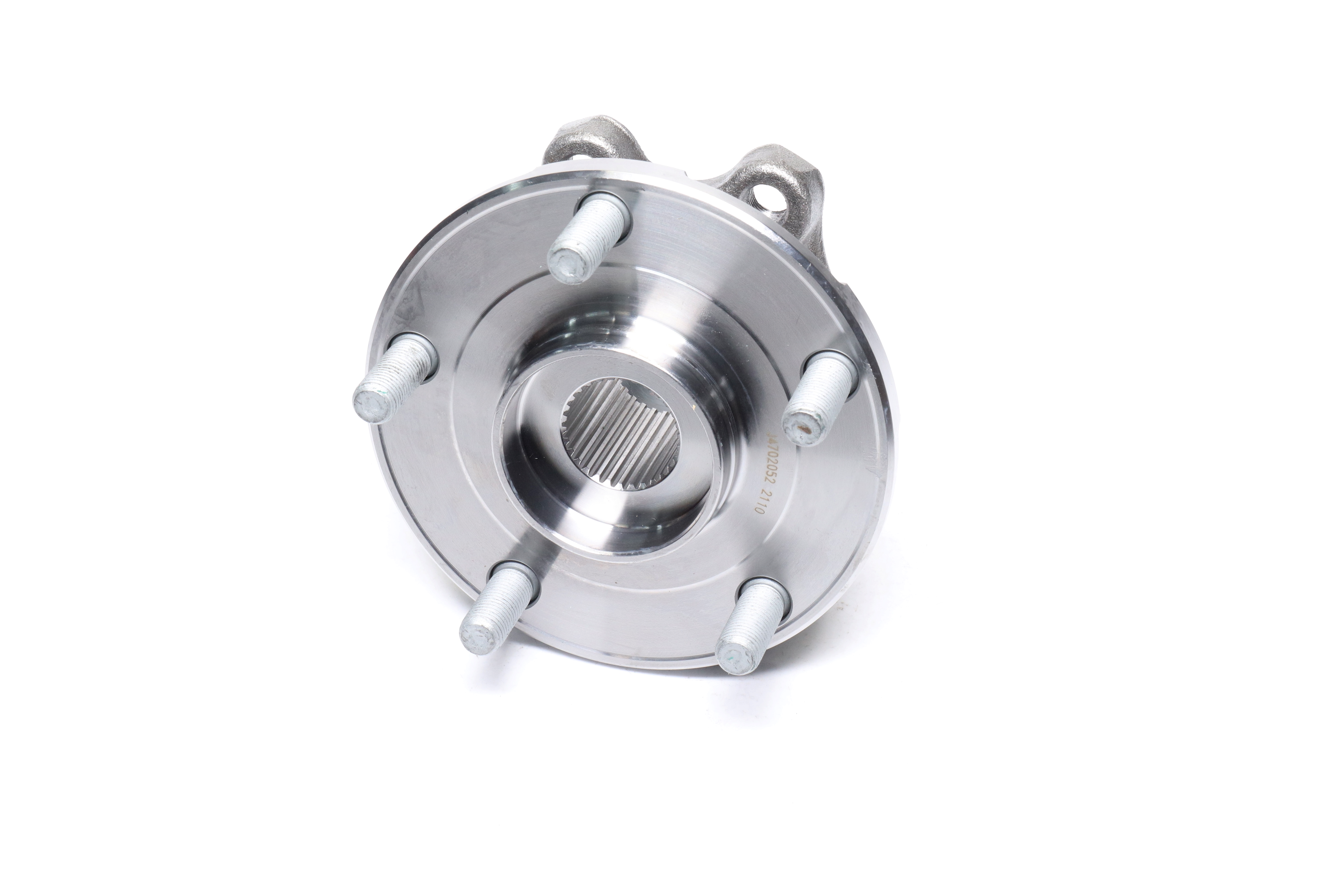 Зображення 5