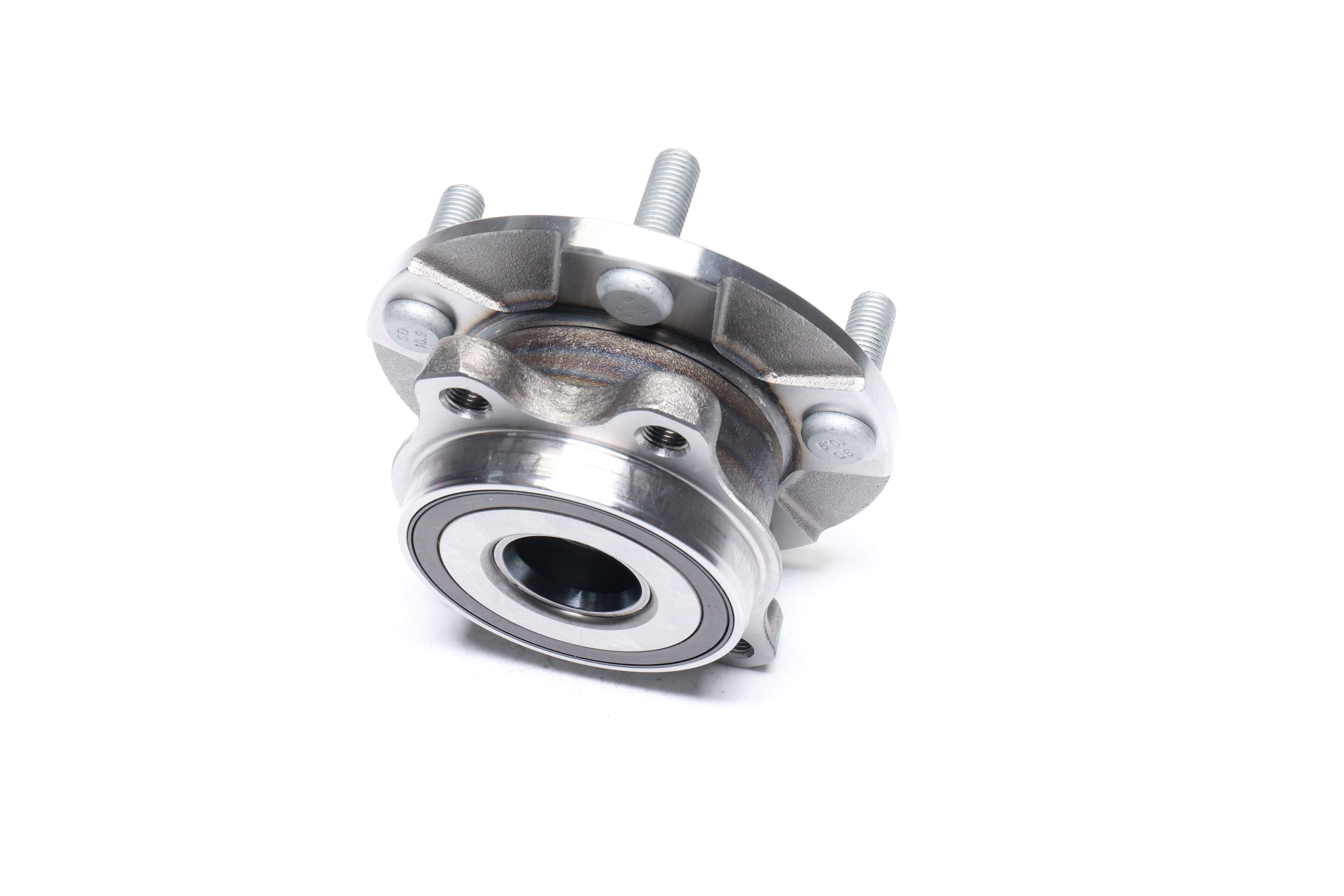 Зображення 2