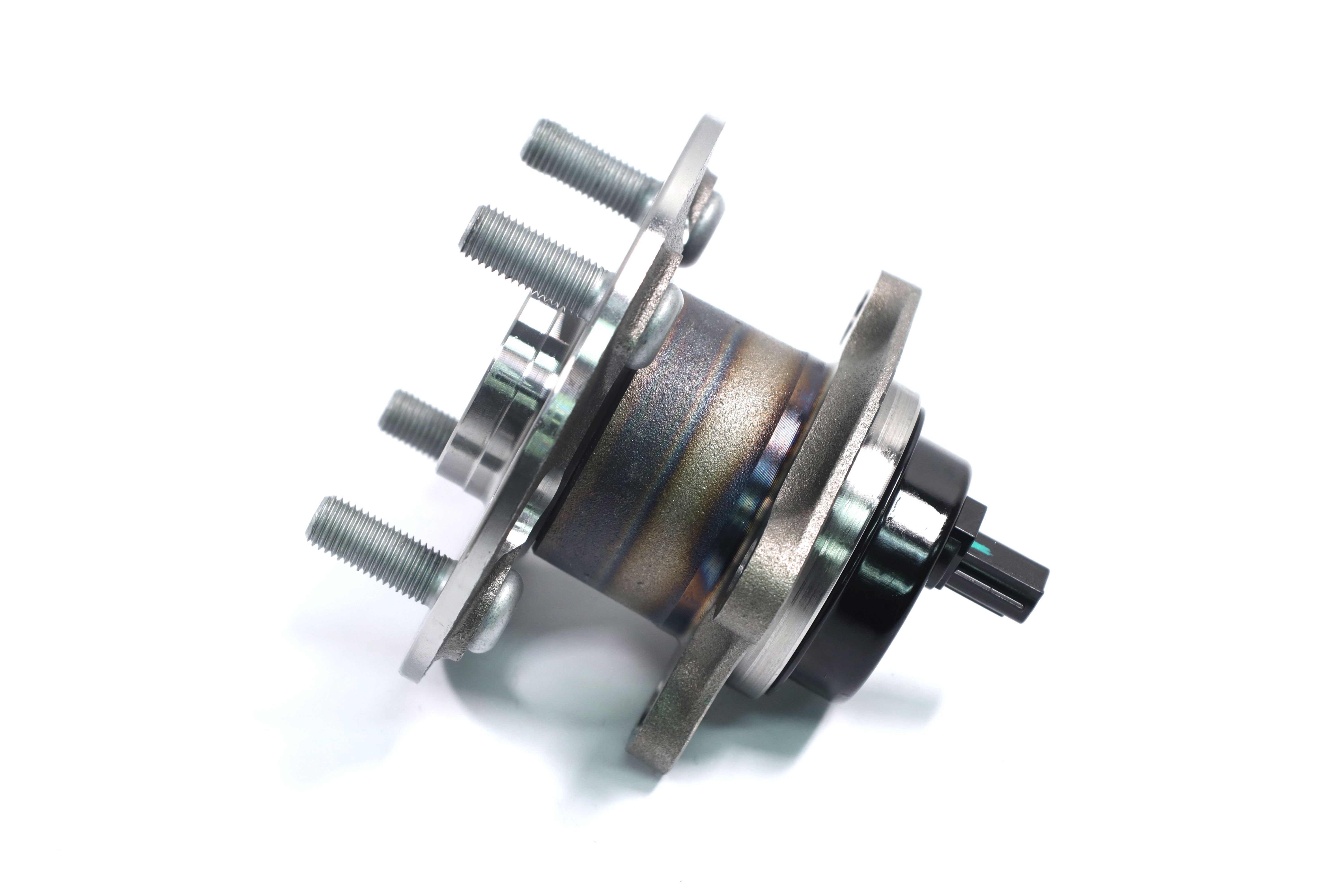 Зображення 4