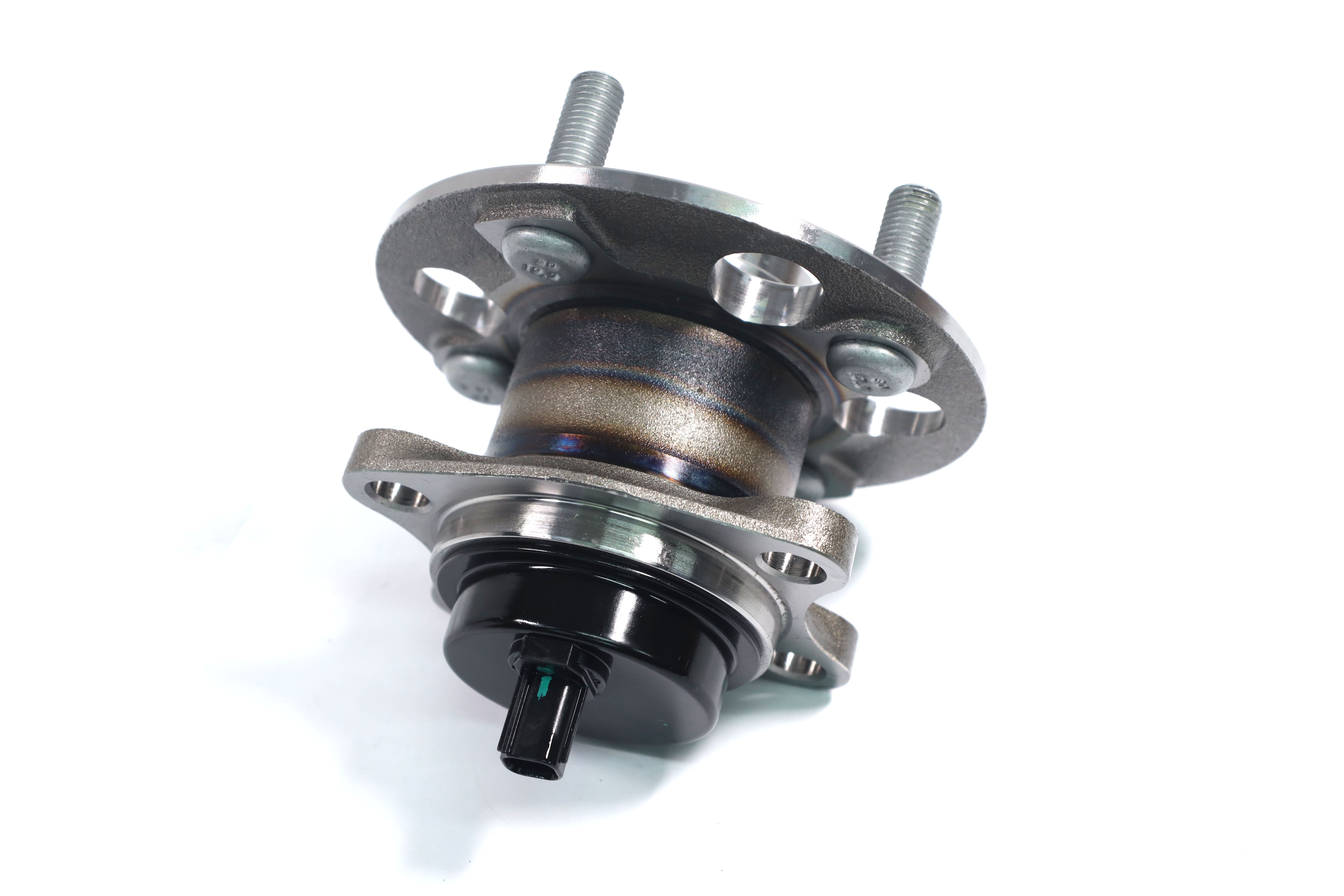 Зображення 5