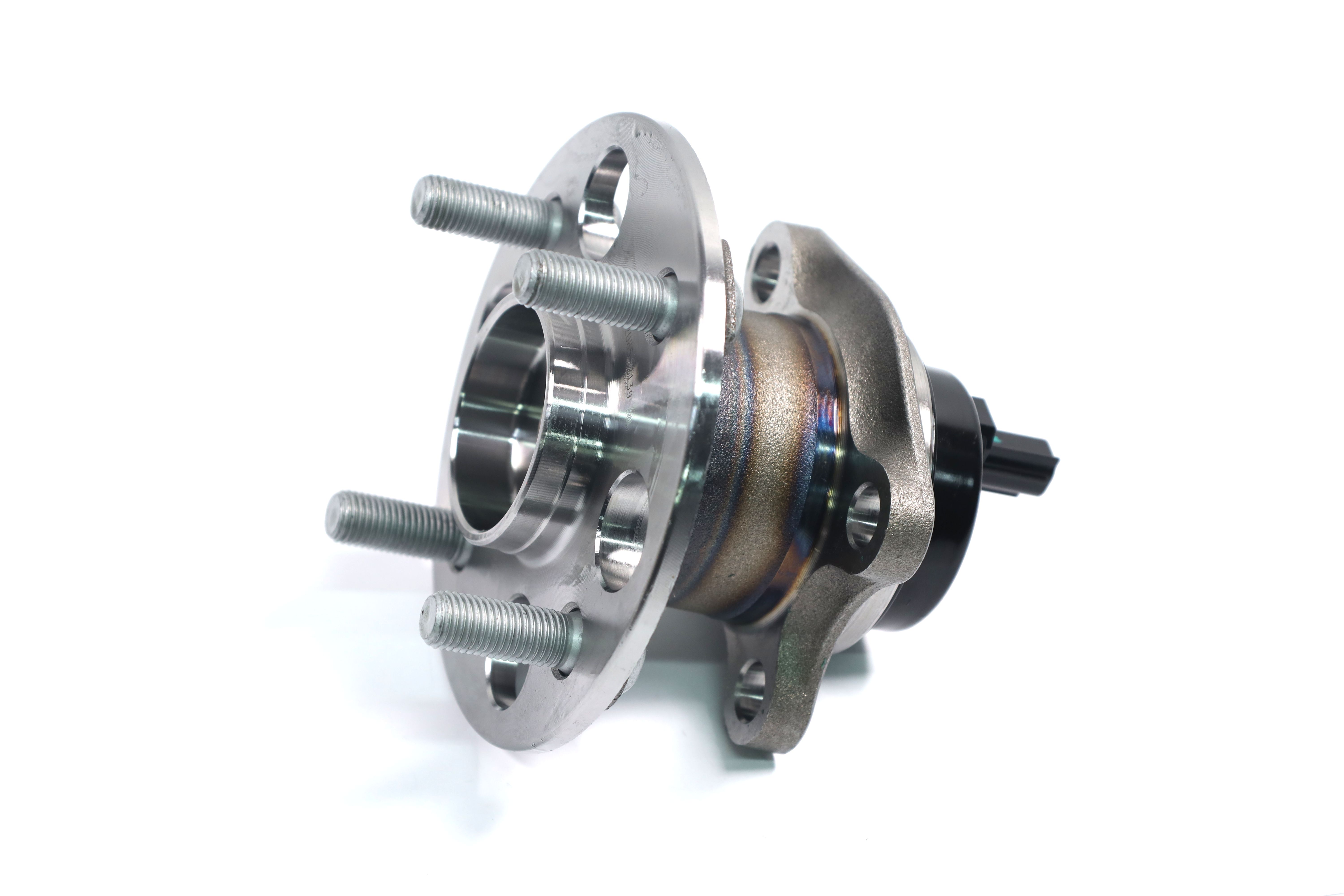 Зображення 3