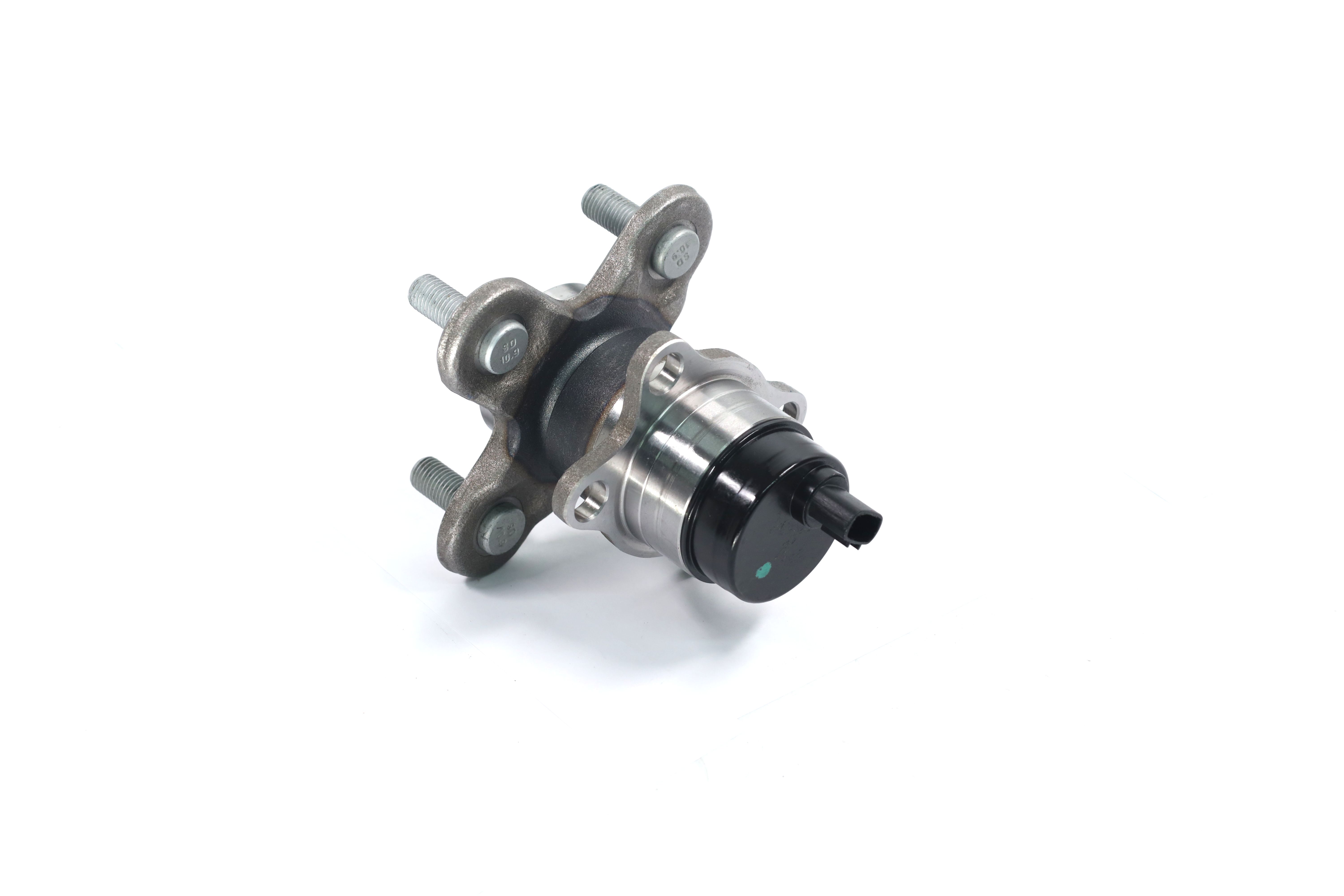 Зображення 1