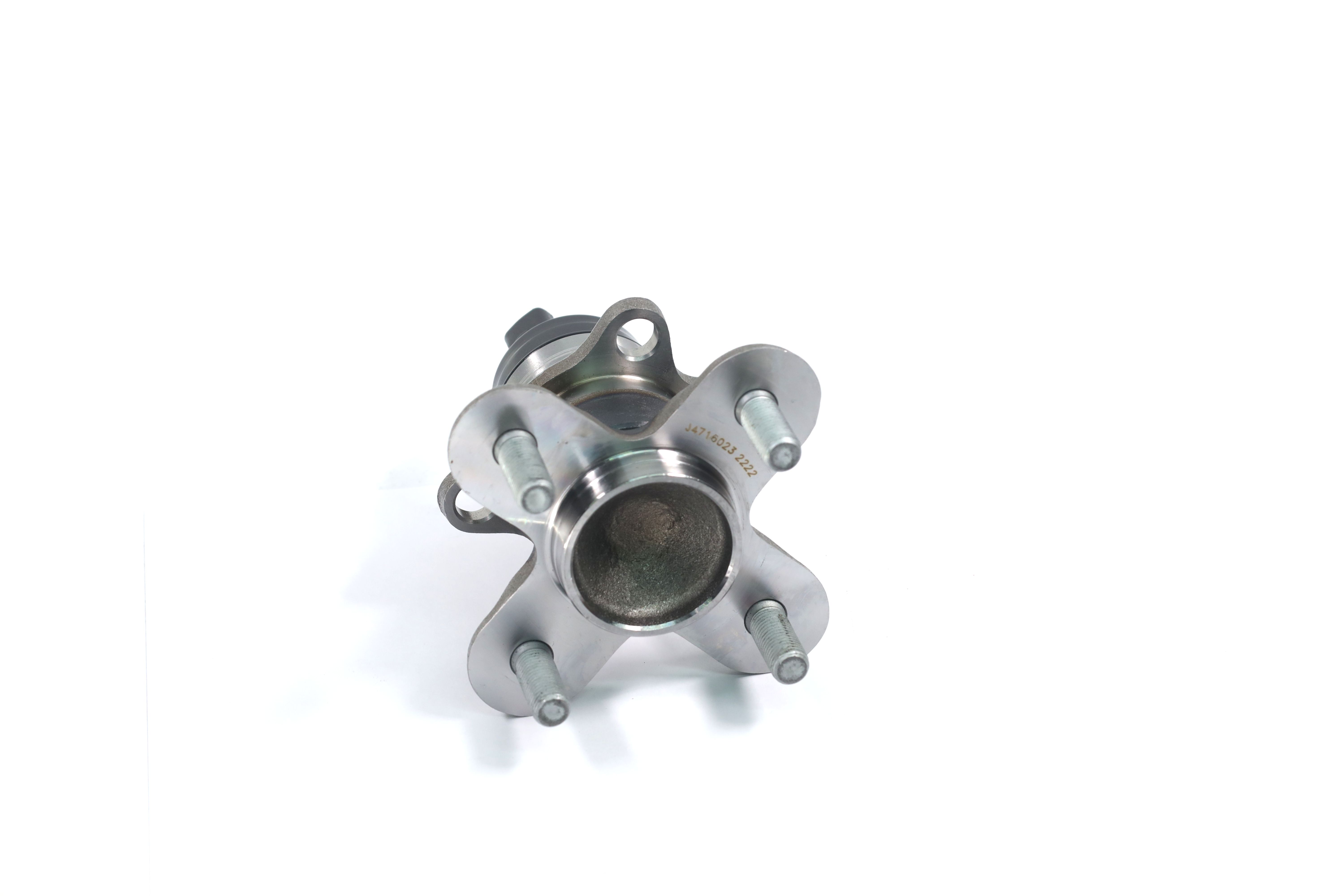 Зображення 4