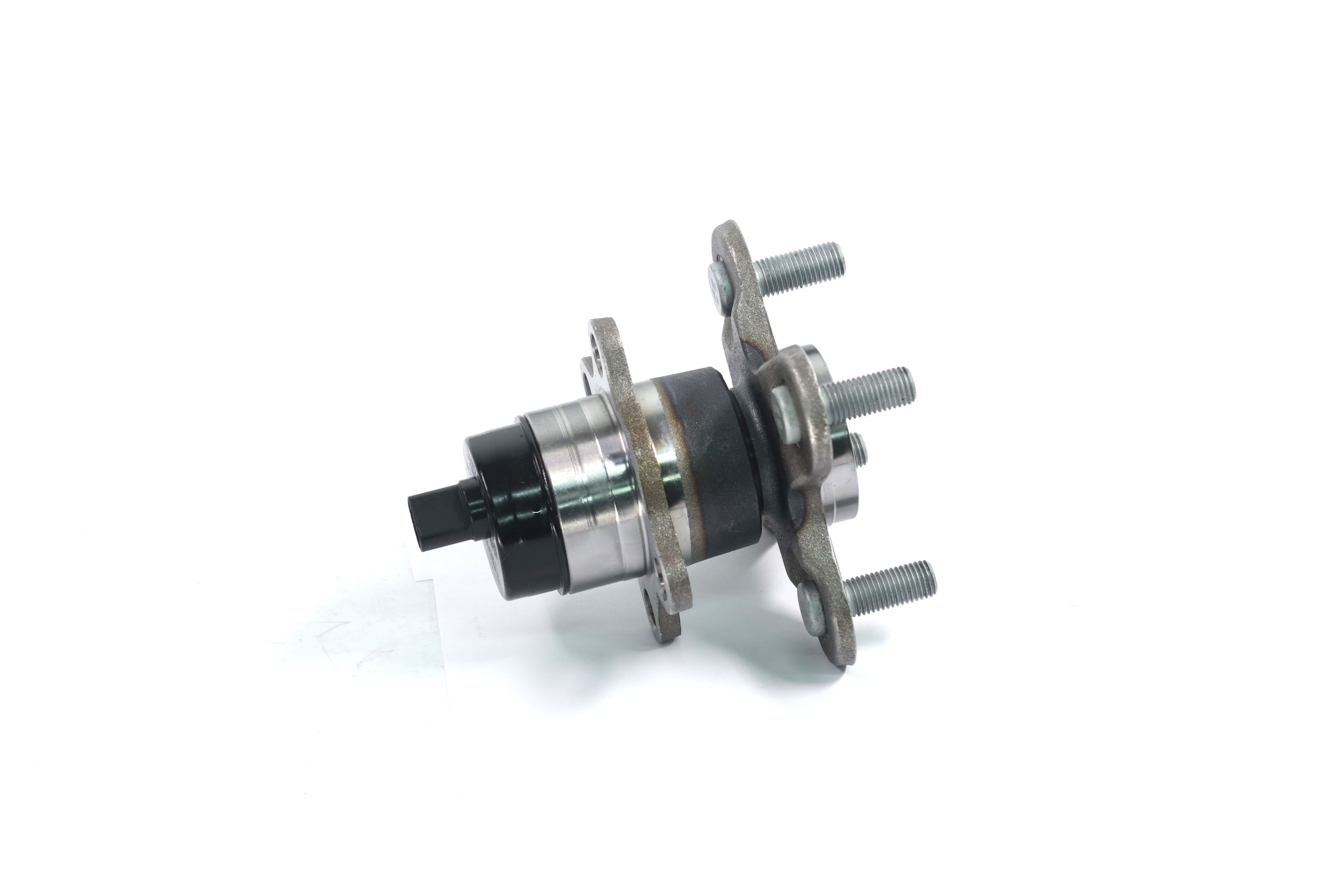 Зображення 5