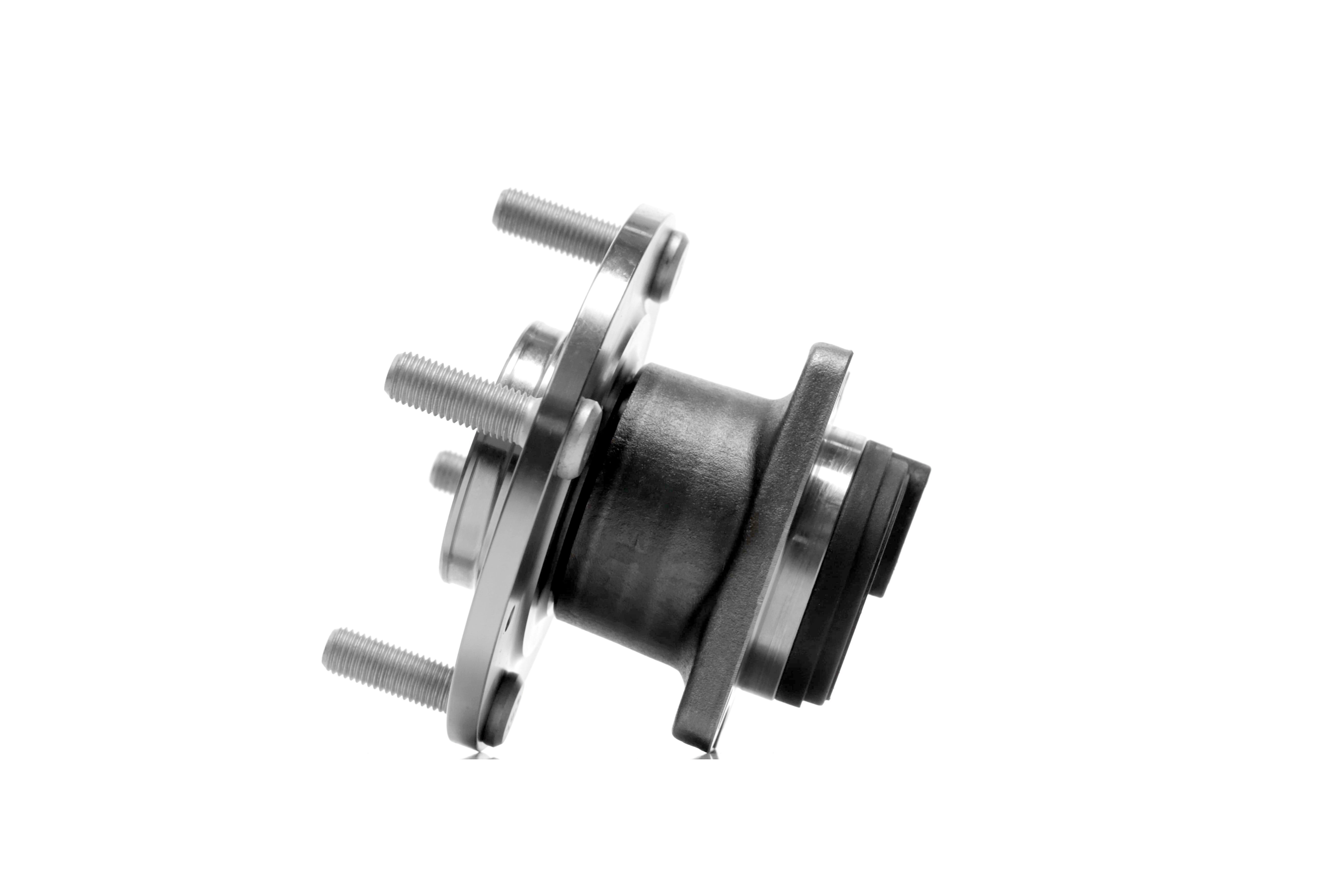 Зображення 7