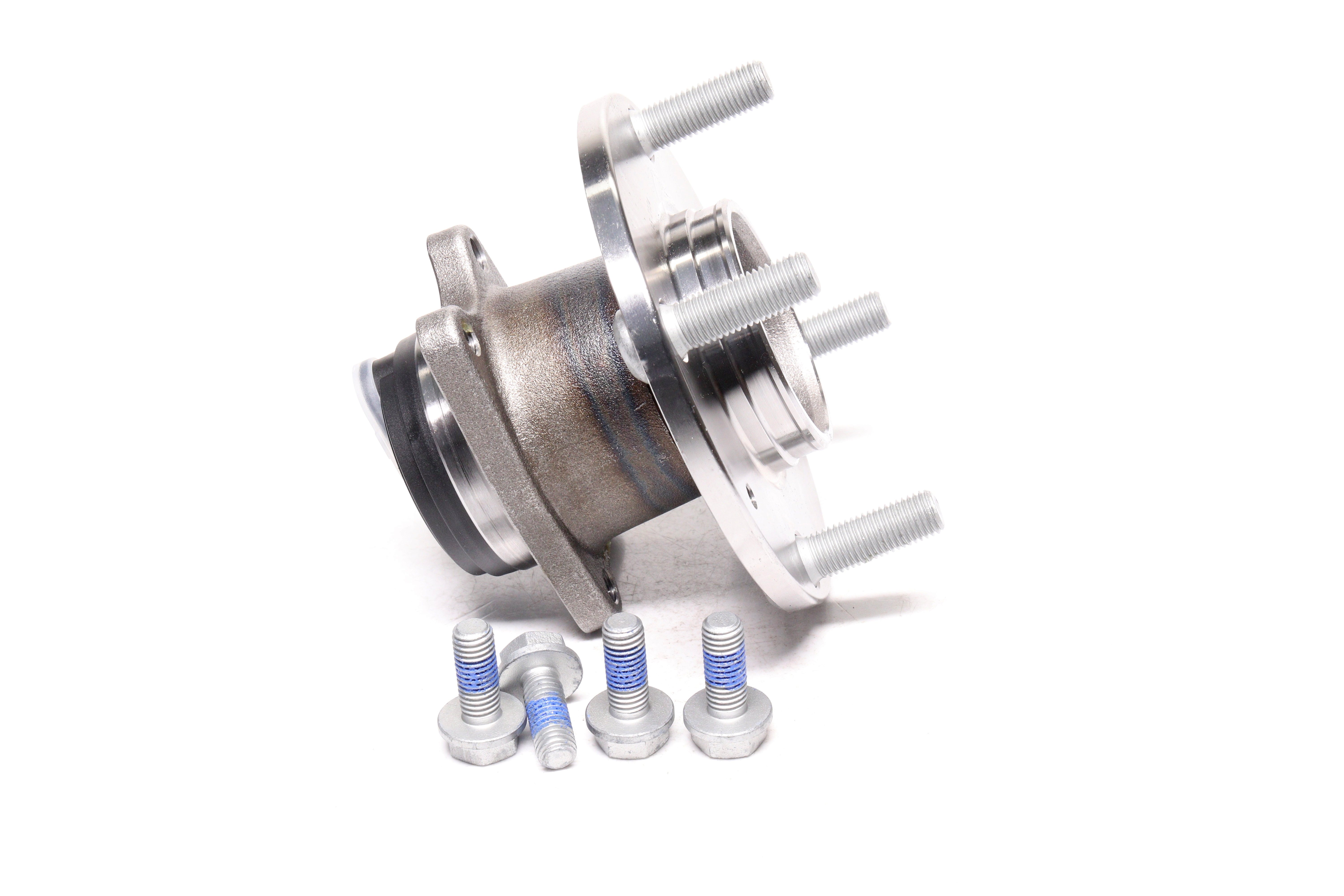 Зображення 12