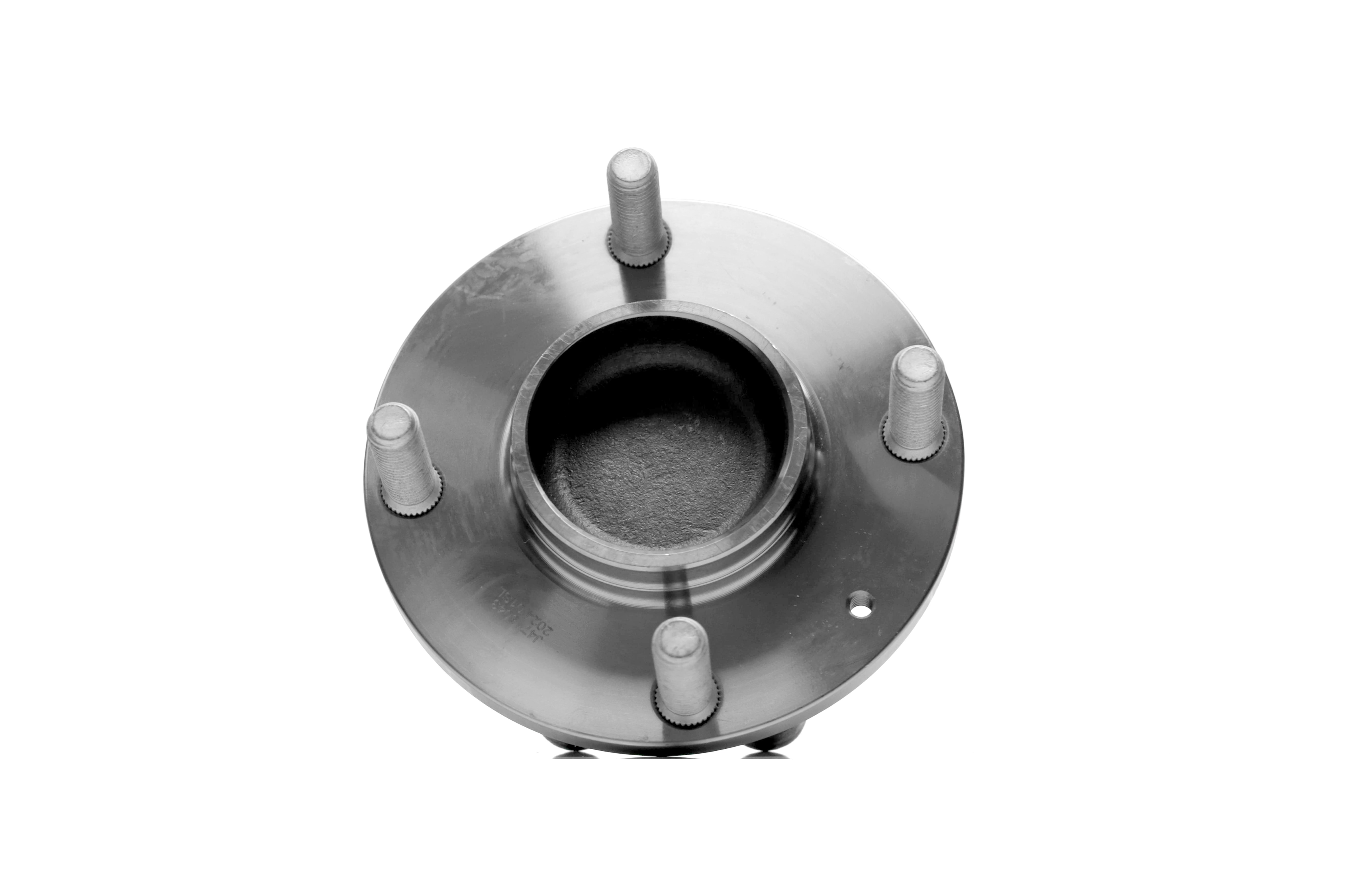 Зображення 3