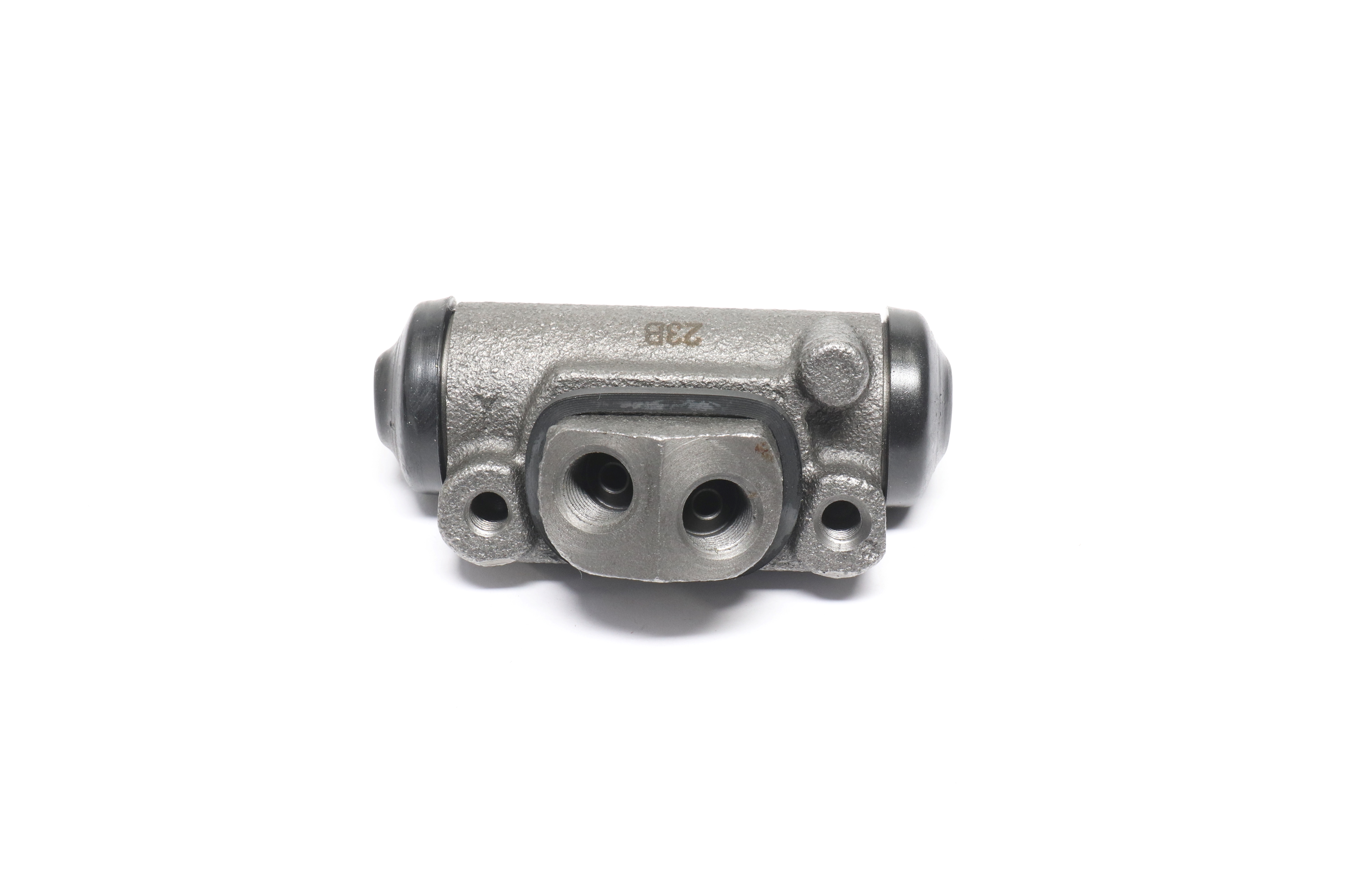 Зображення 6