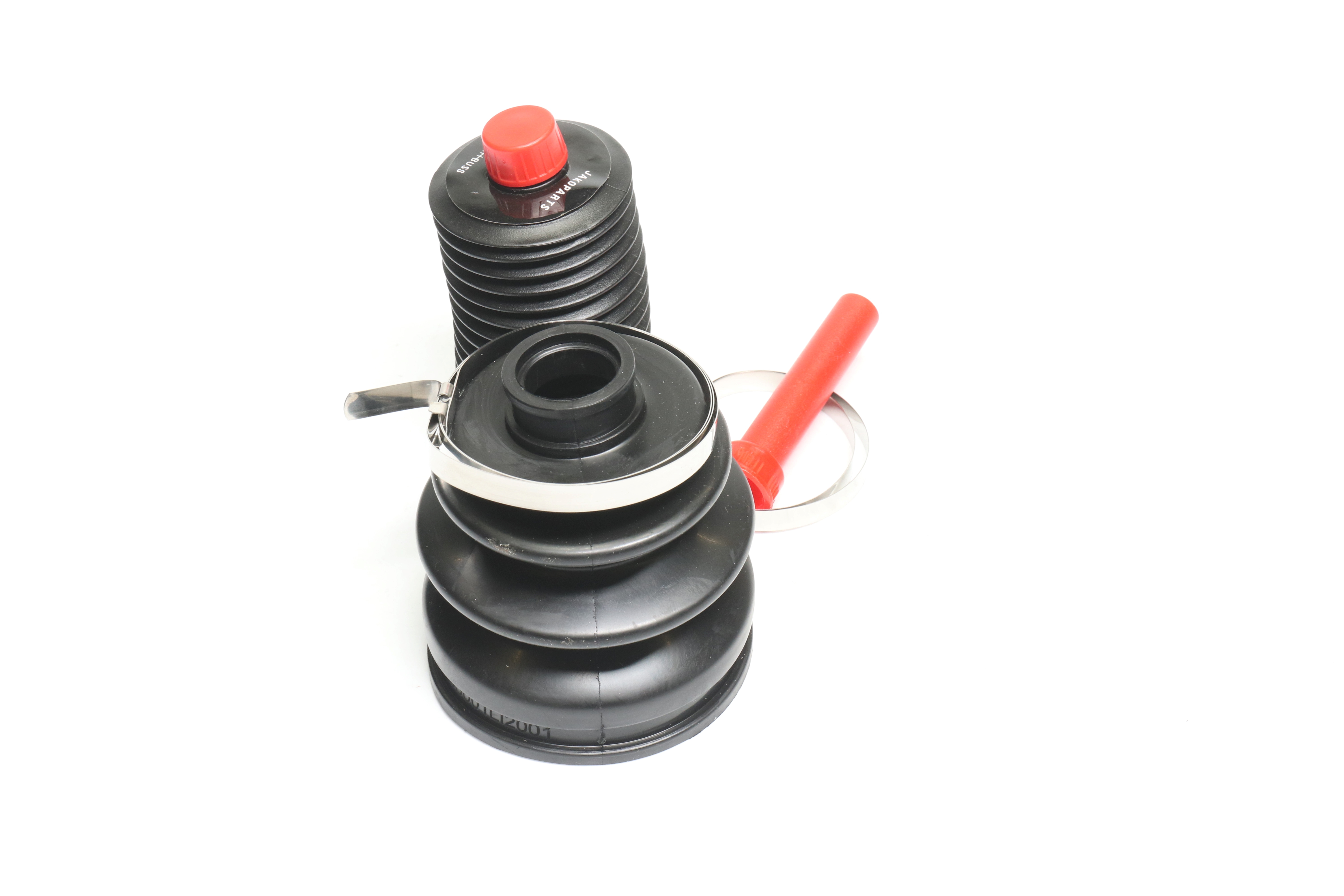 Зображення 5