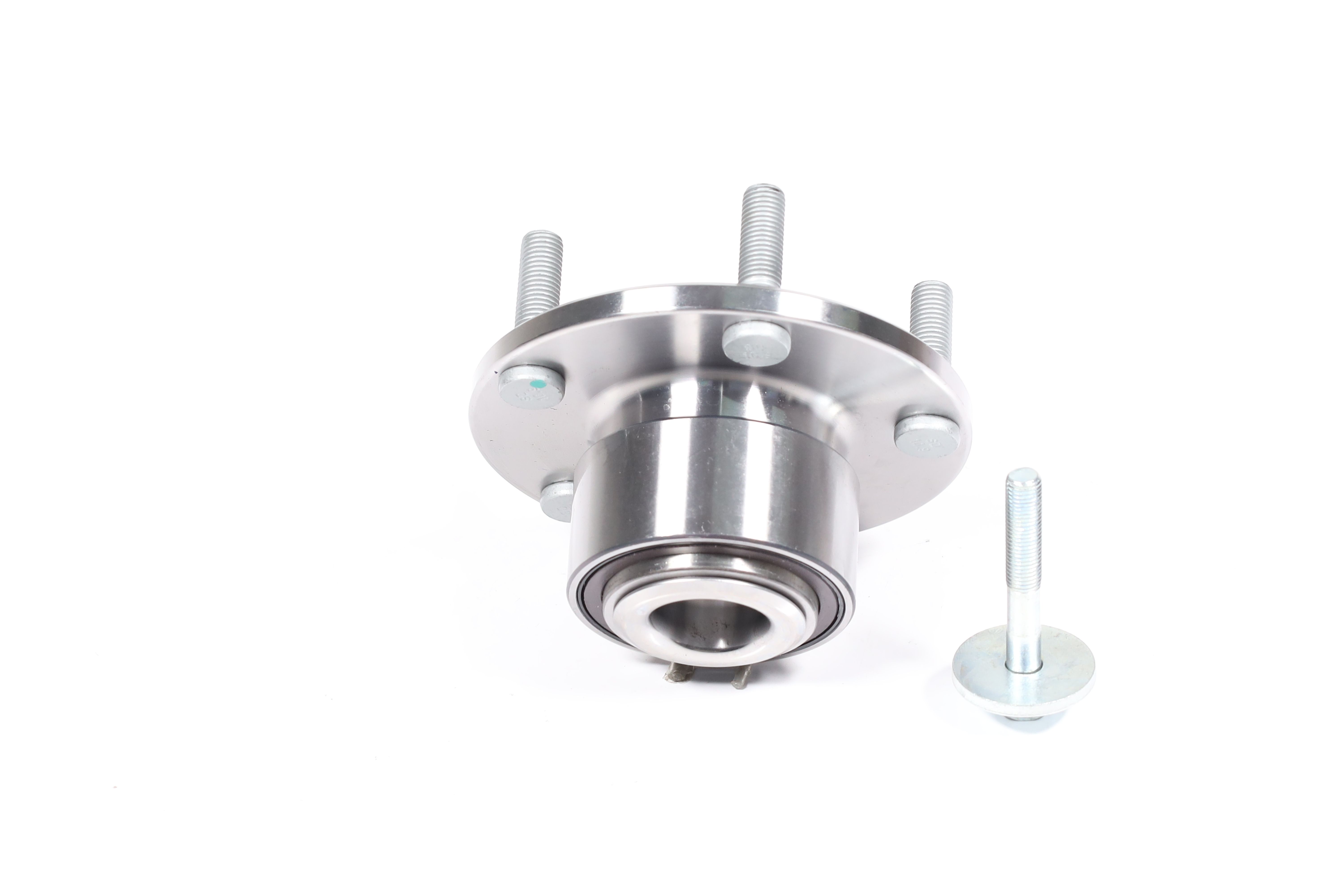 Зображення 5