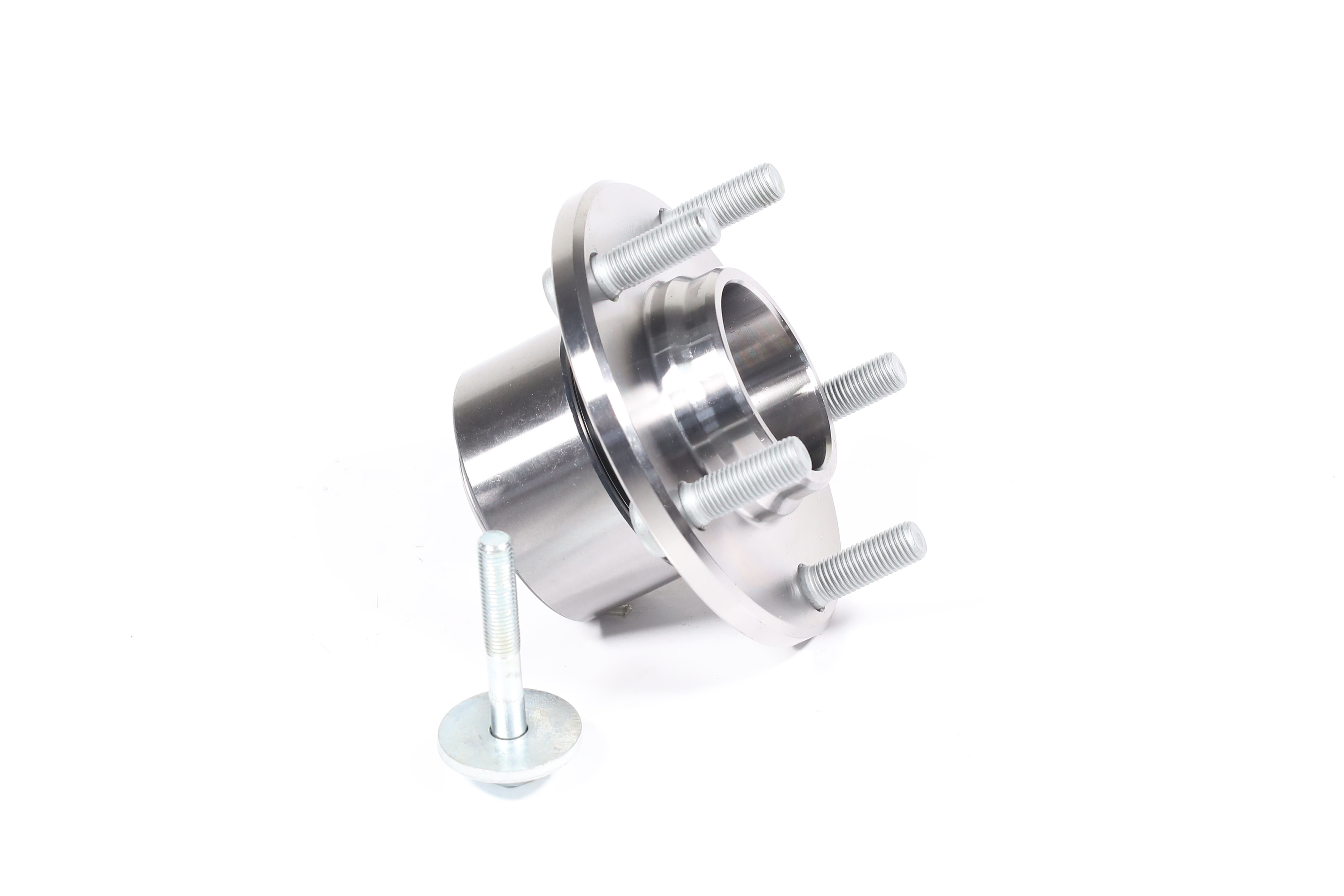 Зображення 6