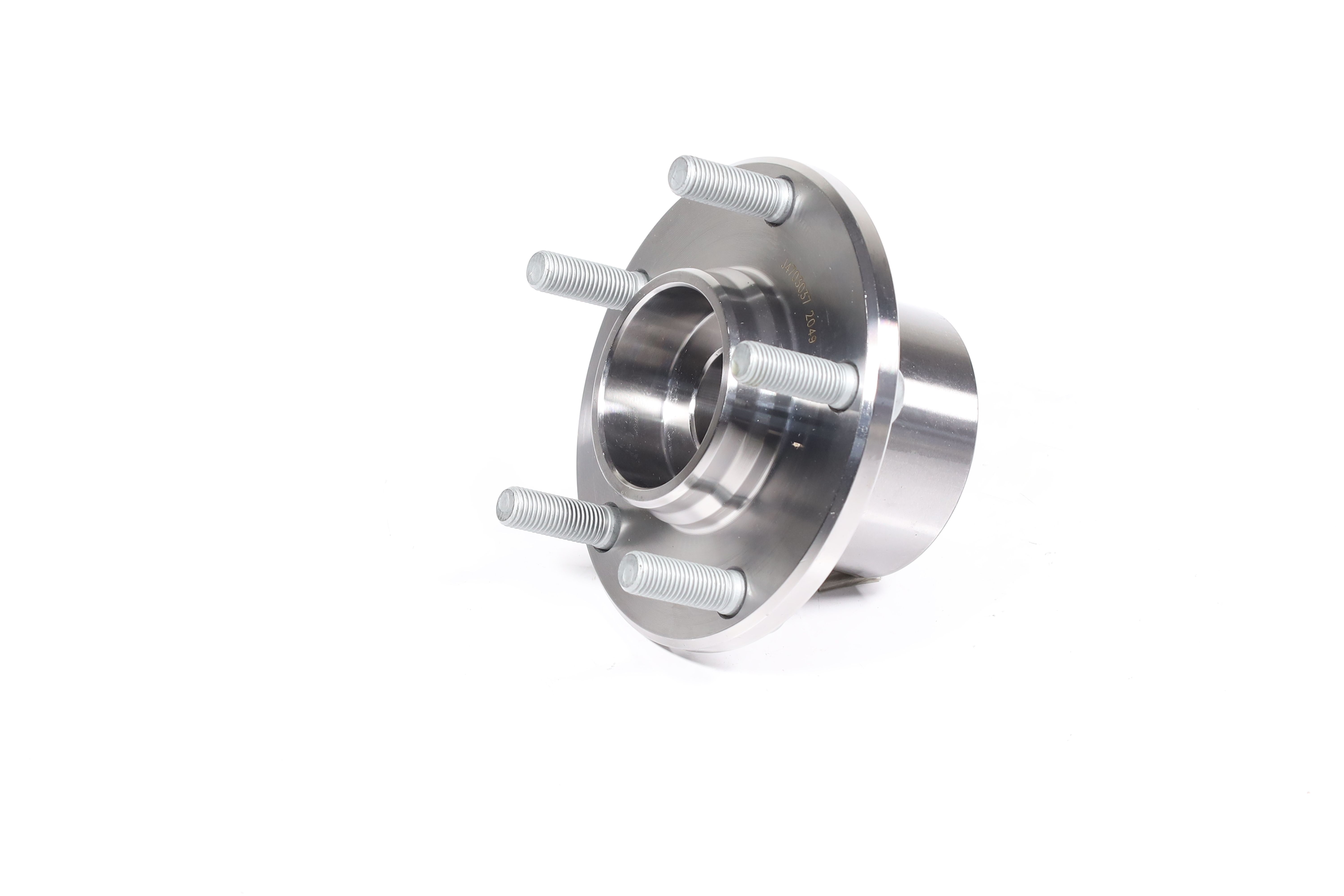 Зображення 3