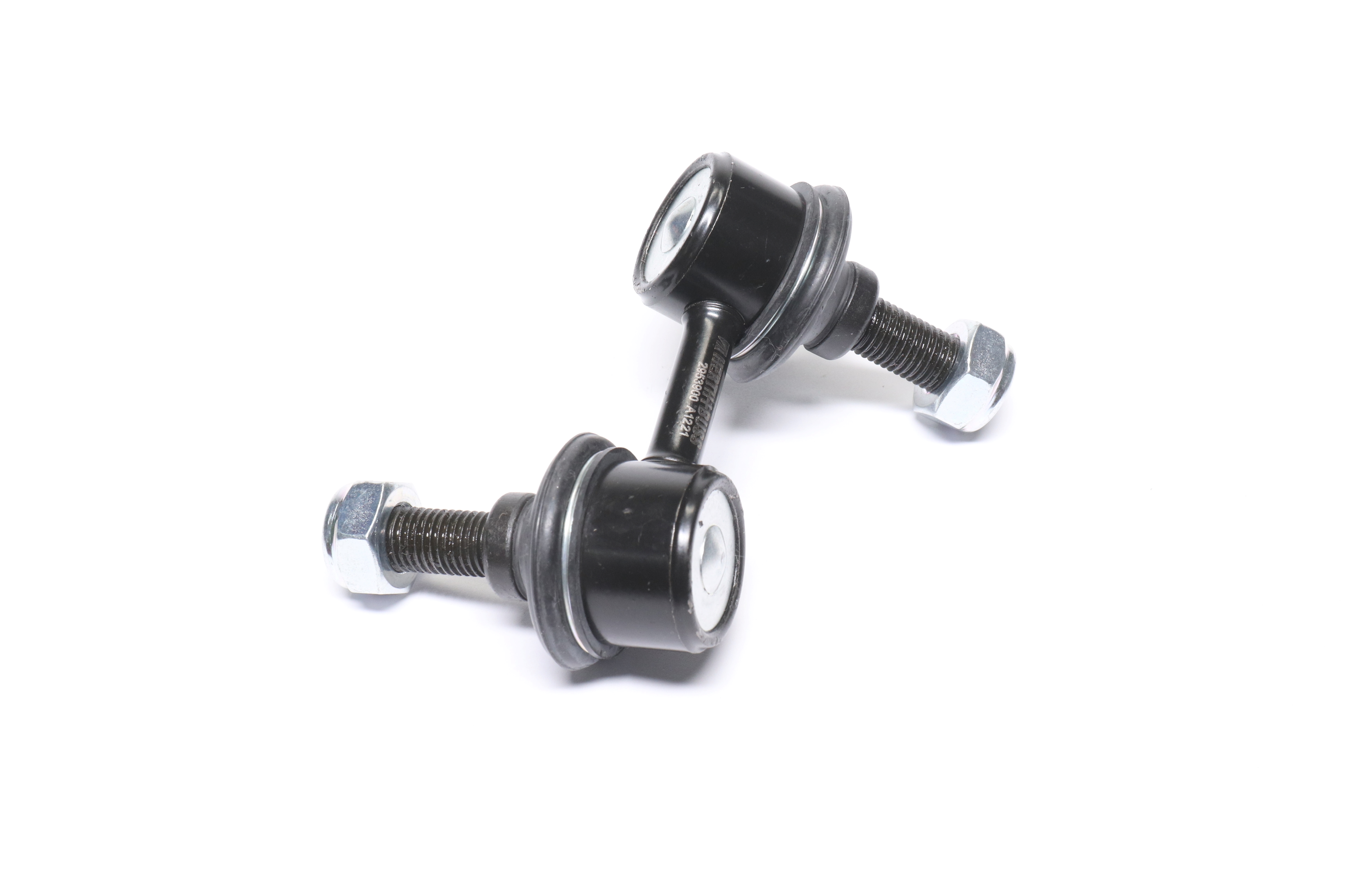 Изображение 2