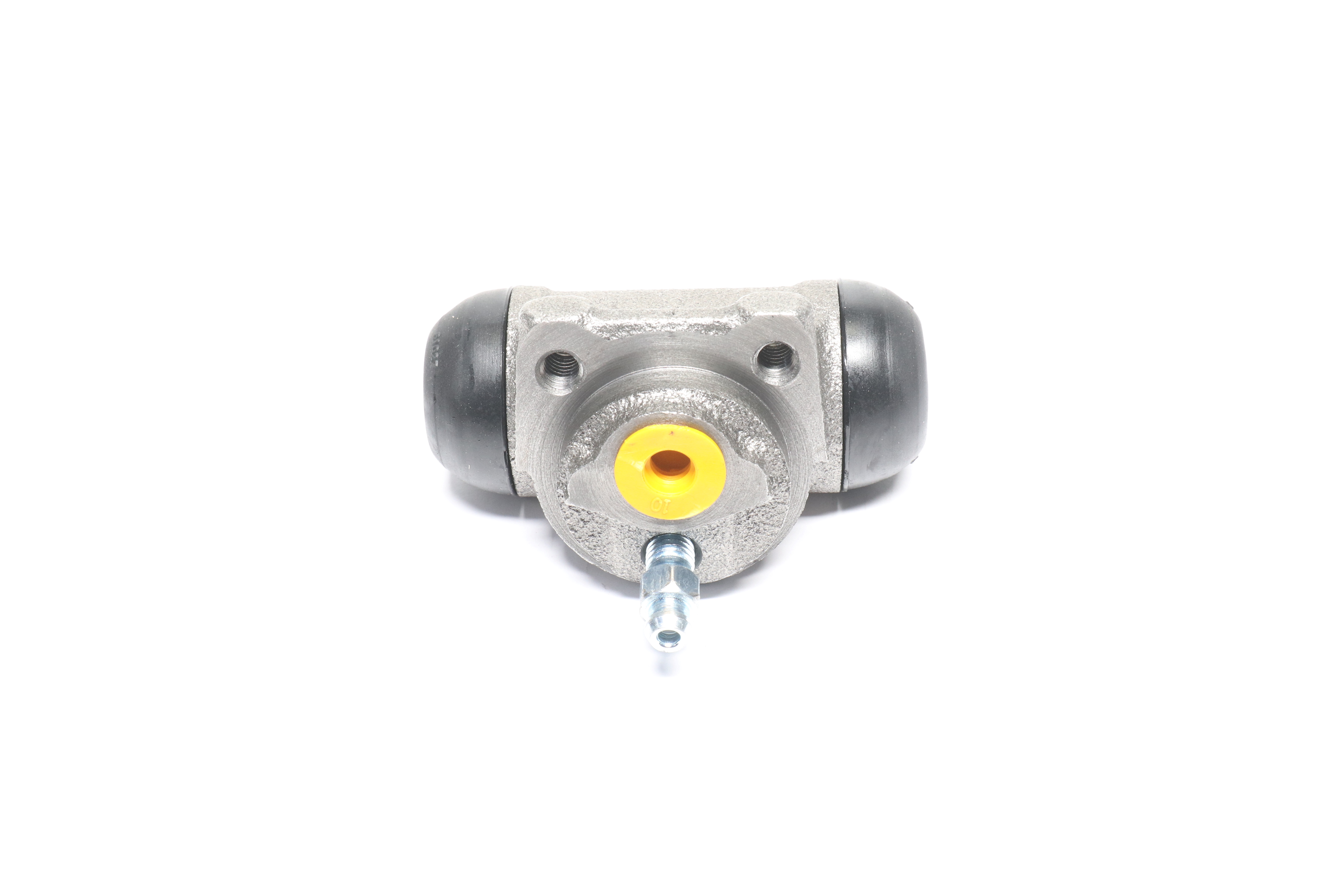 Зображення 6