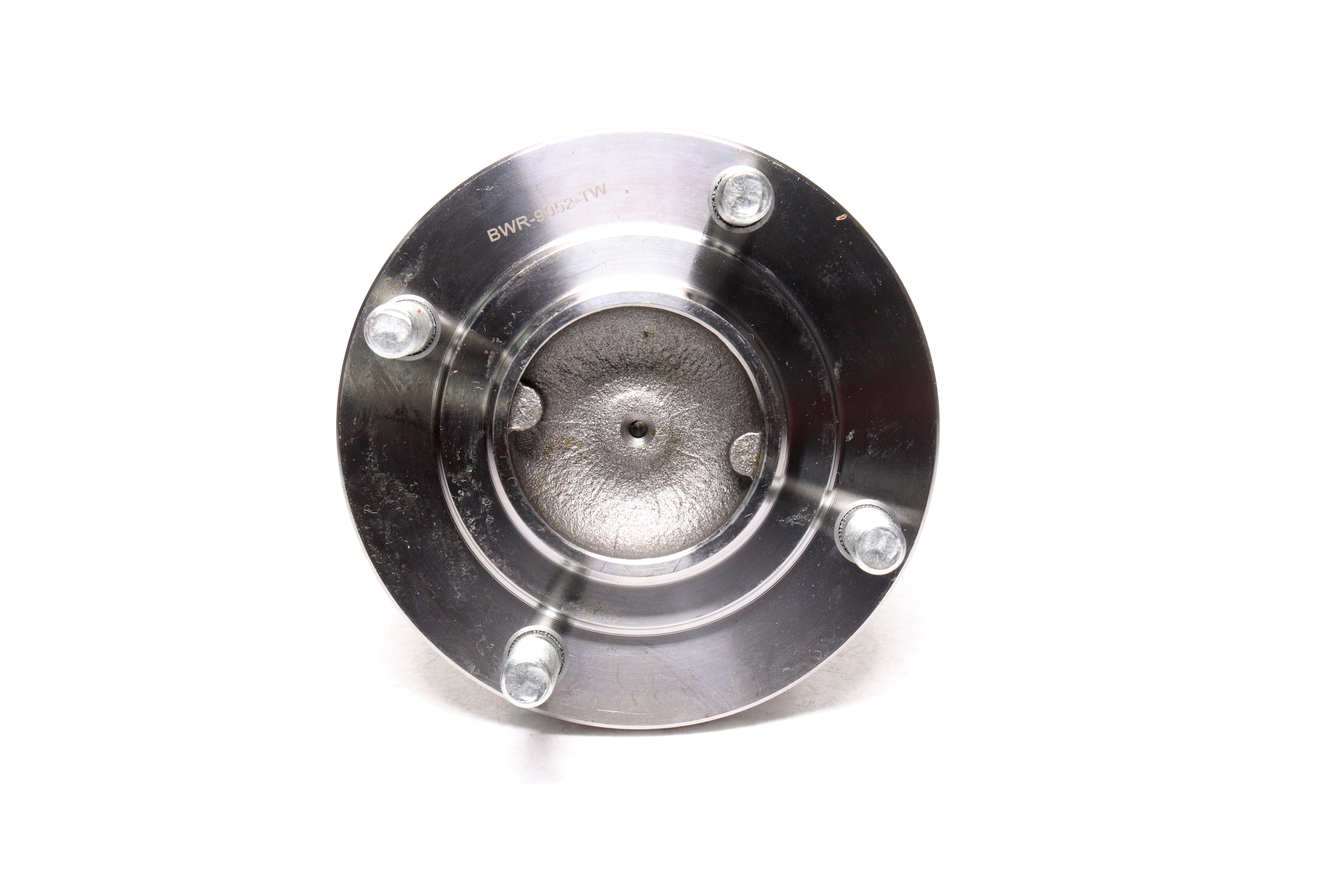 Зображення 5