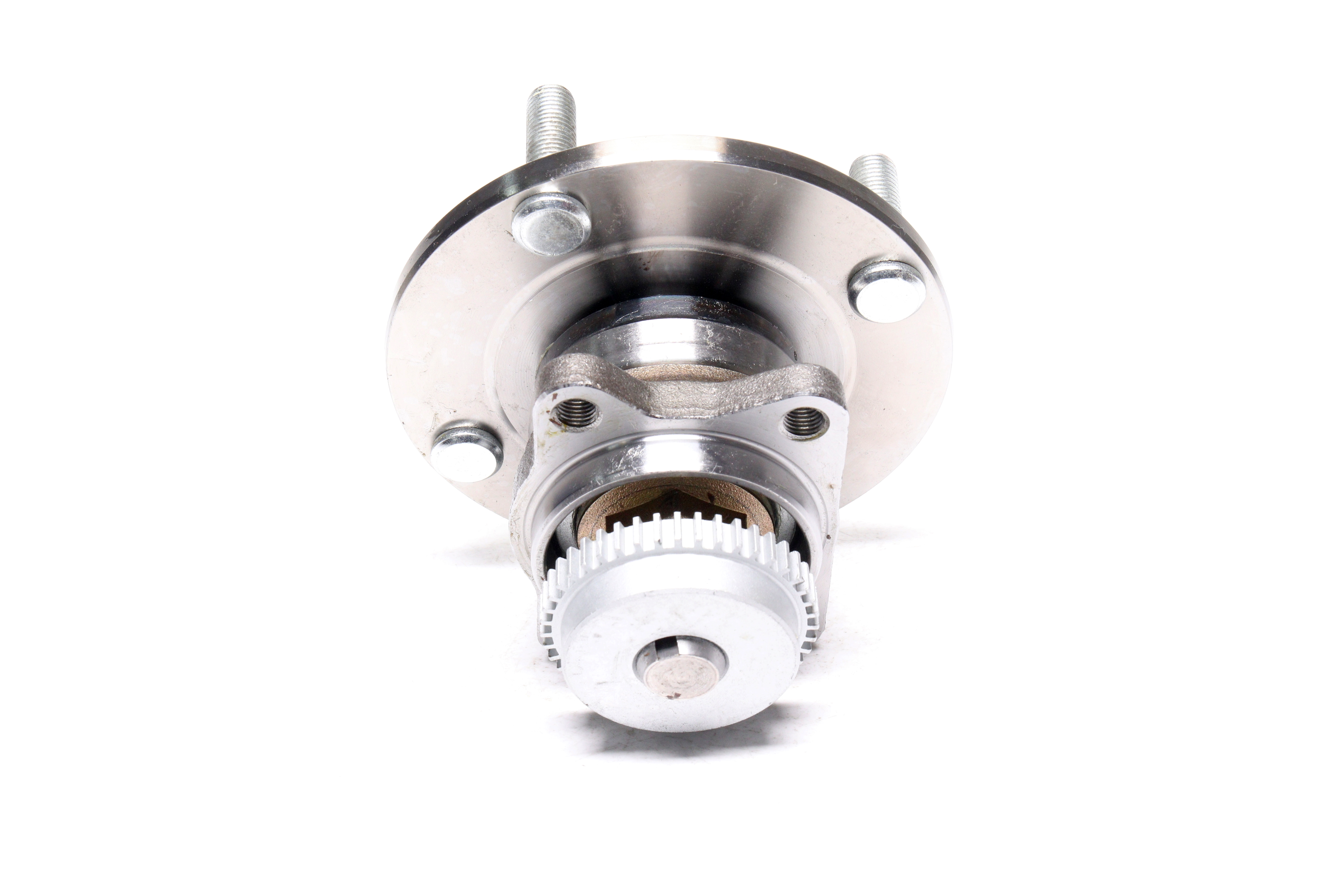 Зображення 2