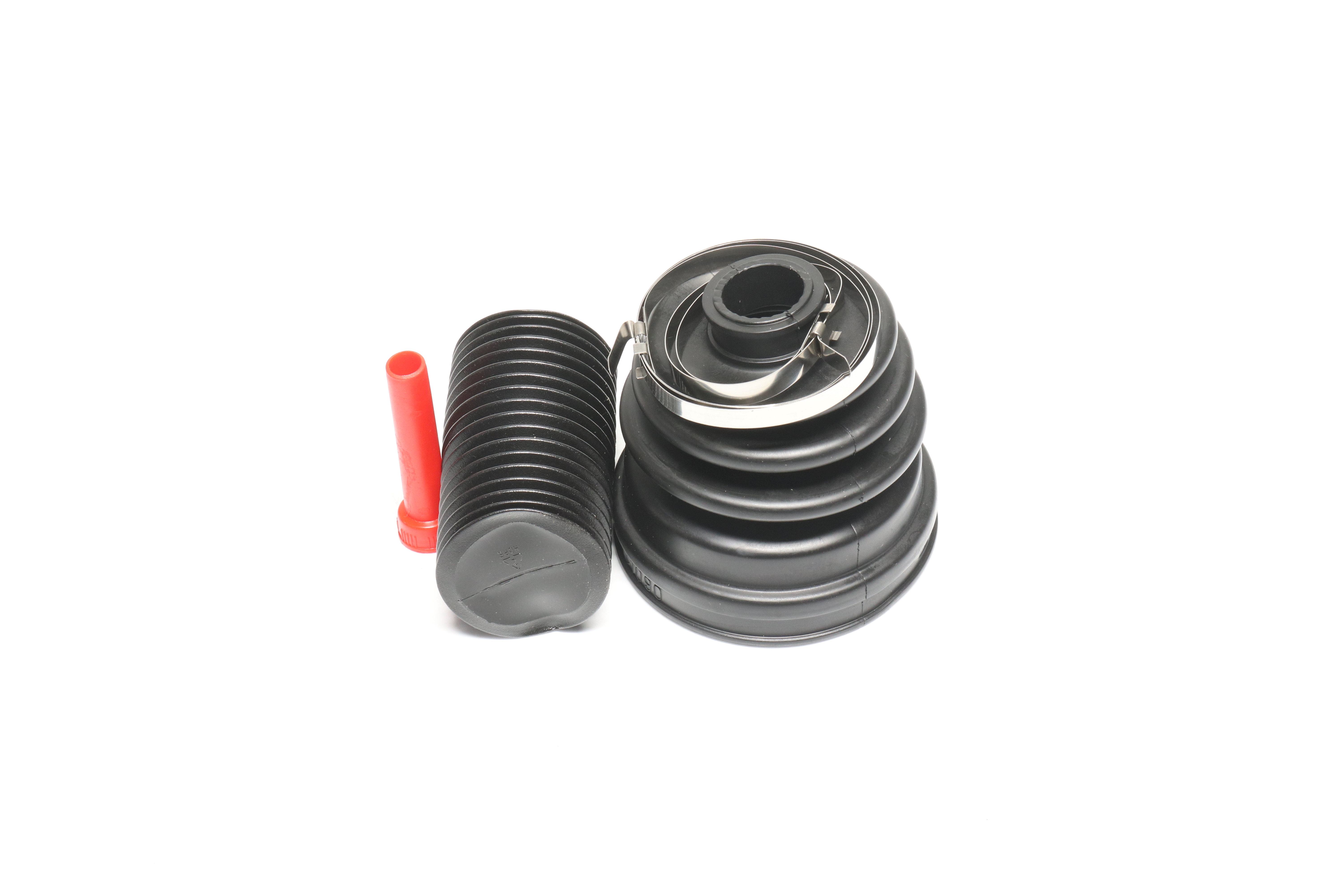 Зображення 4