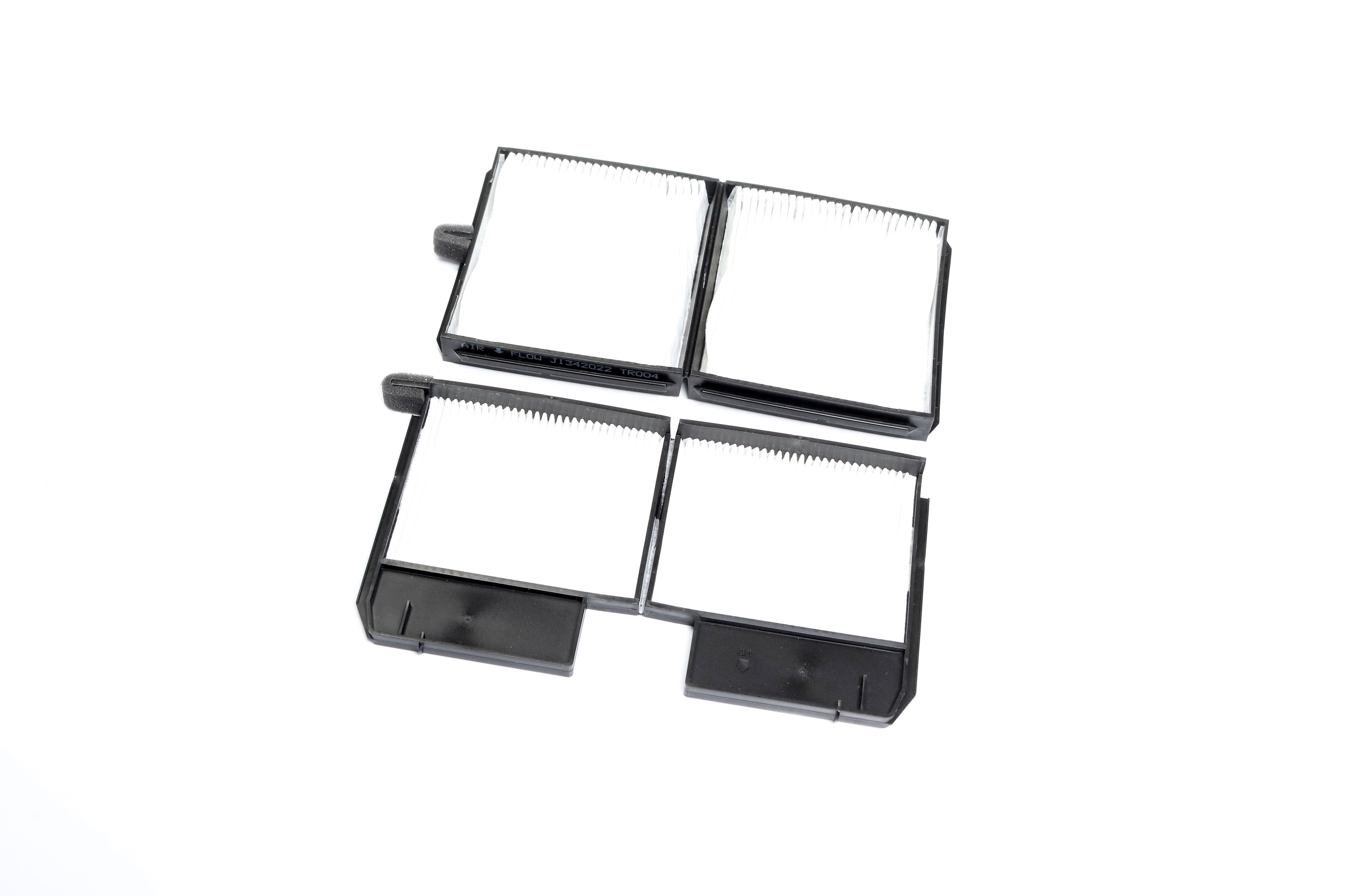 Изображение 6