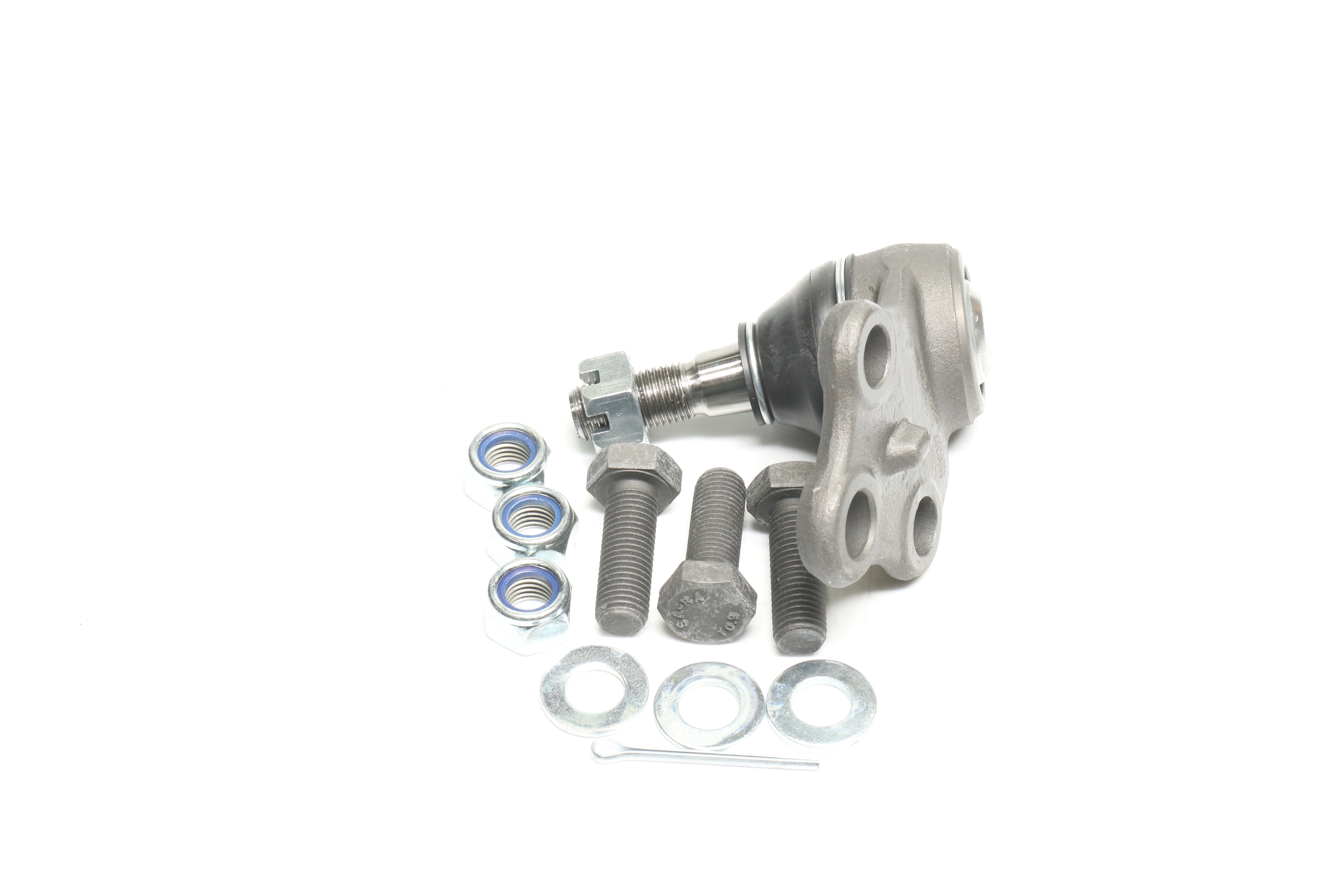 Зображення 3