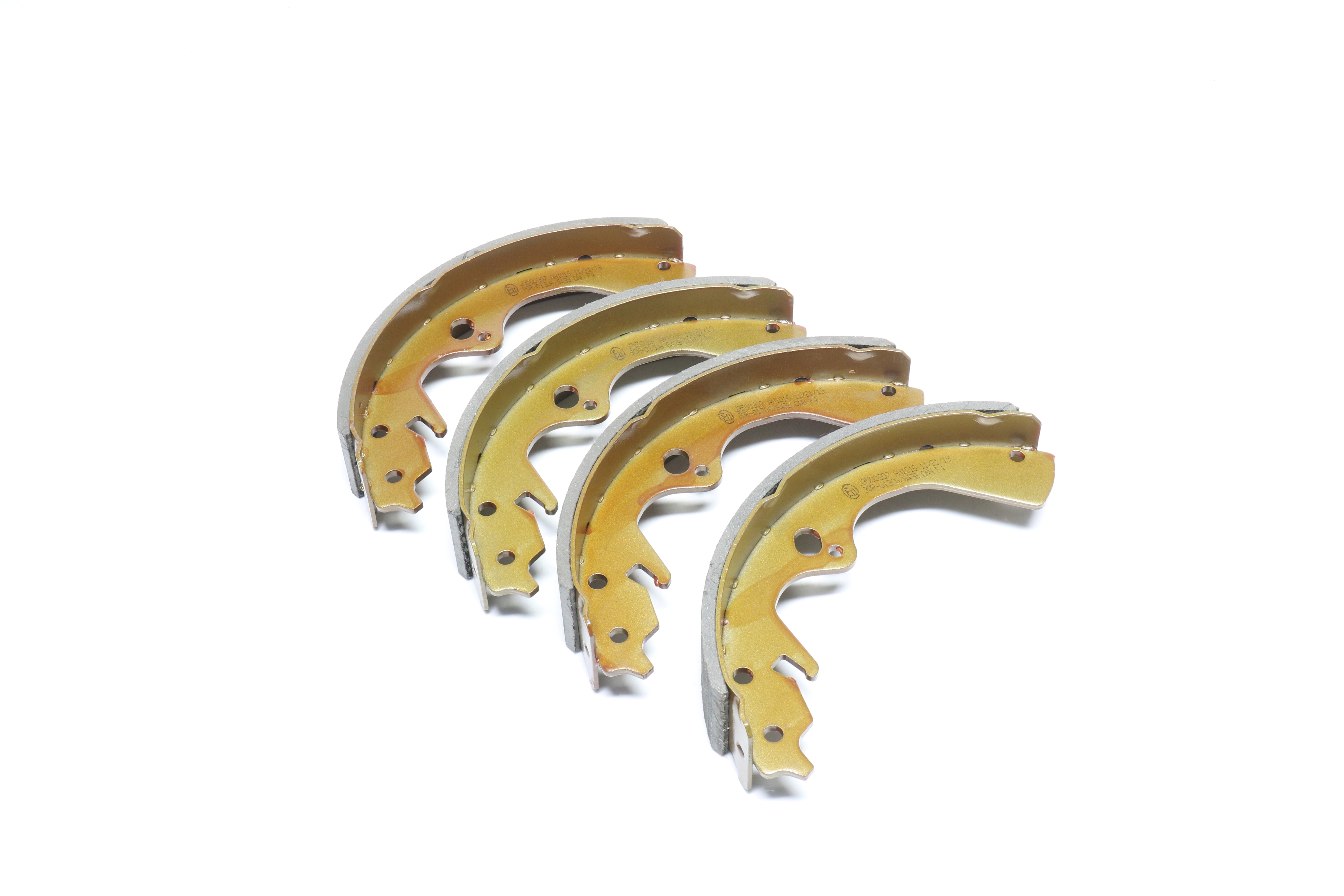 productPage.gallery.imageAlt 1