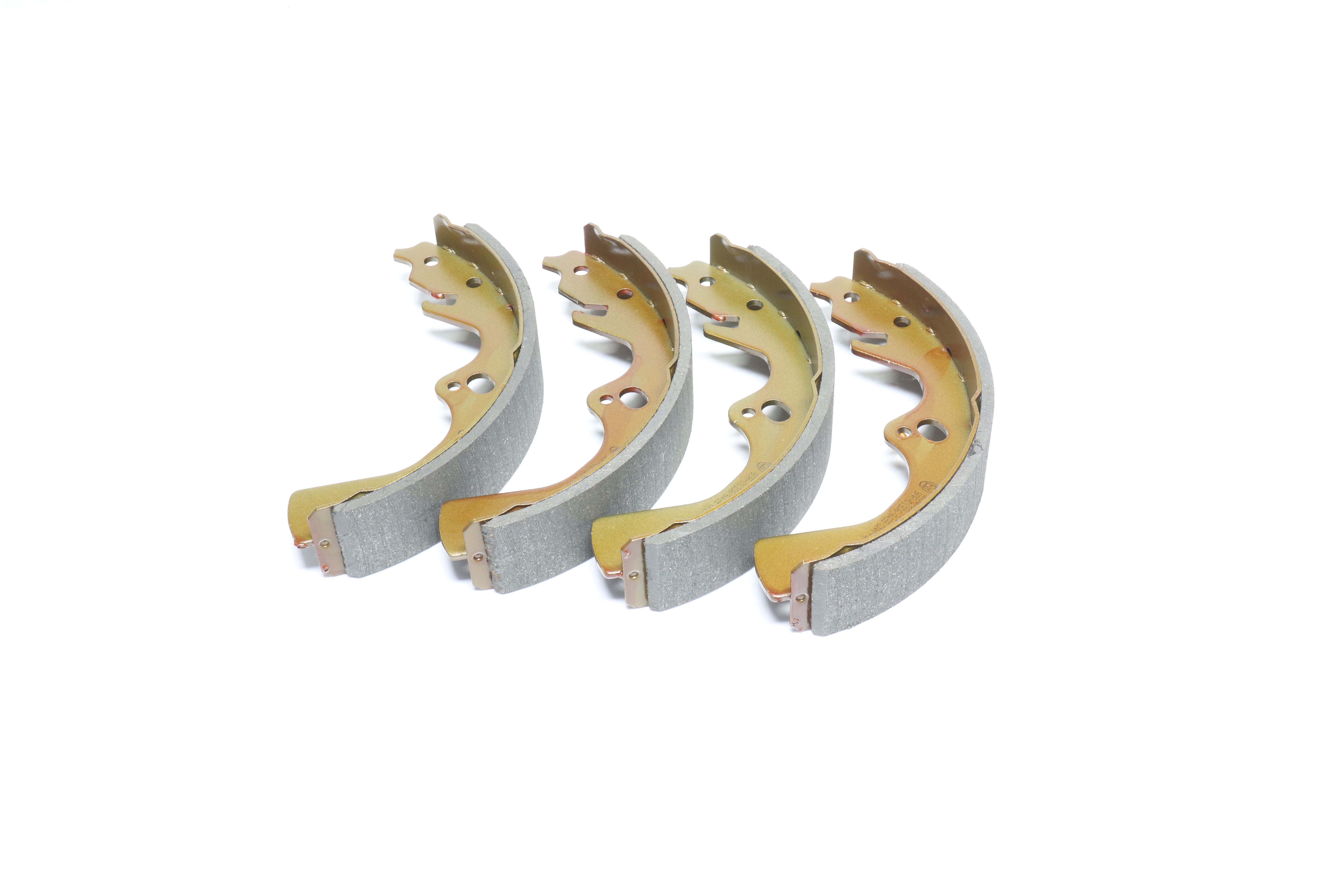 productPage.gallery.imageAlt 4