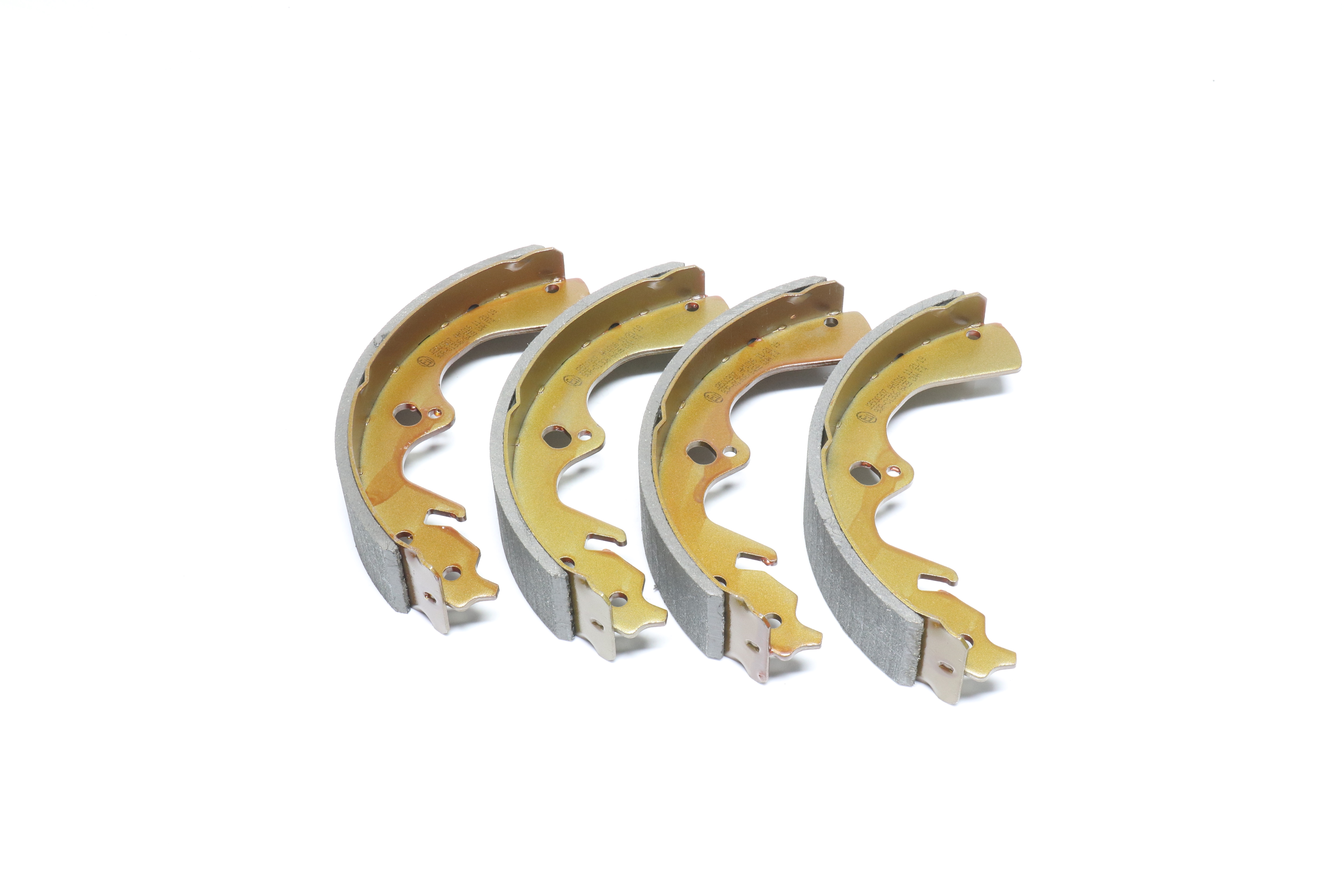 productPage.gallery.imageAlt 6