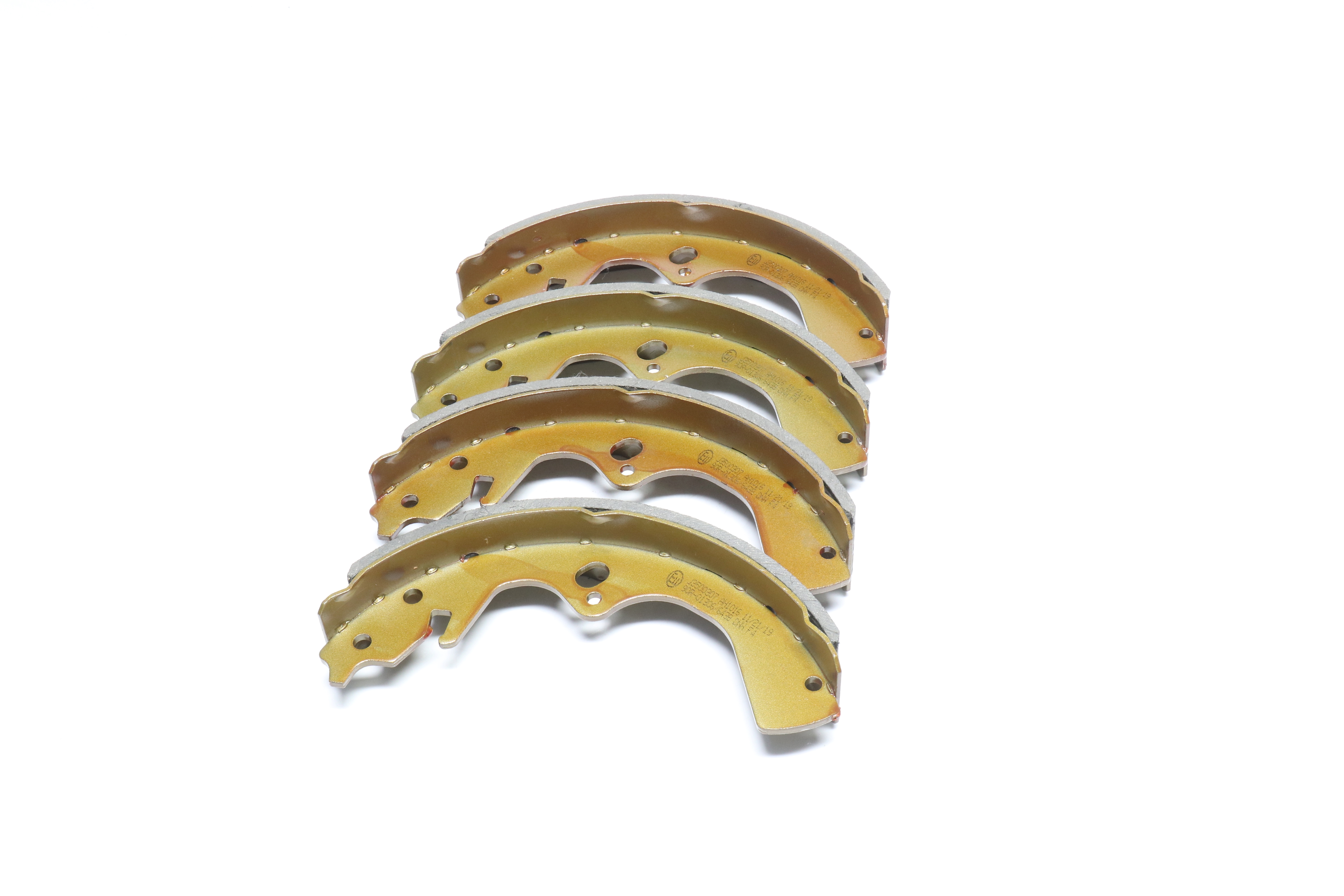 productPage.gallery.imageAlt 2