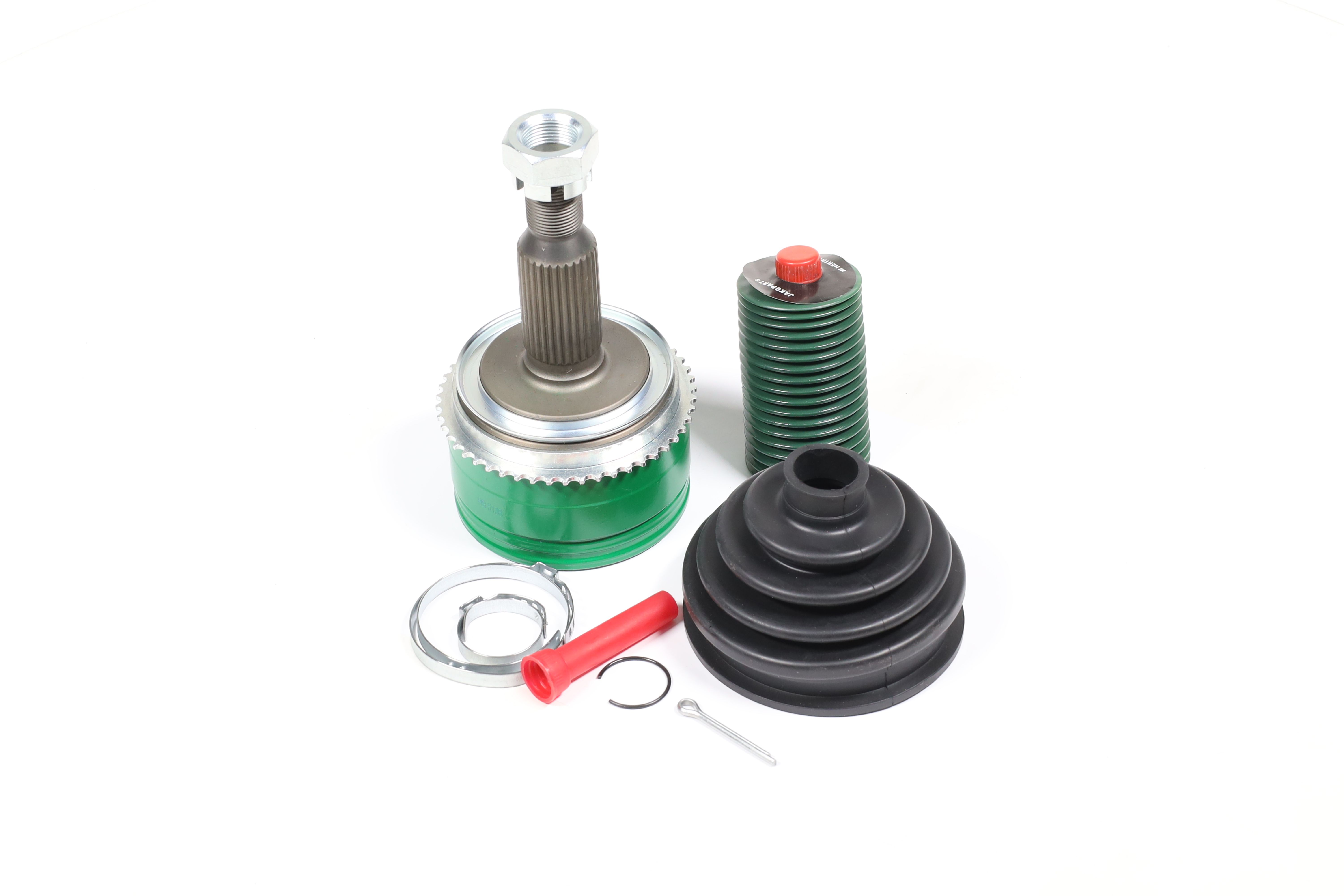 Зображення 1