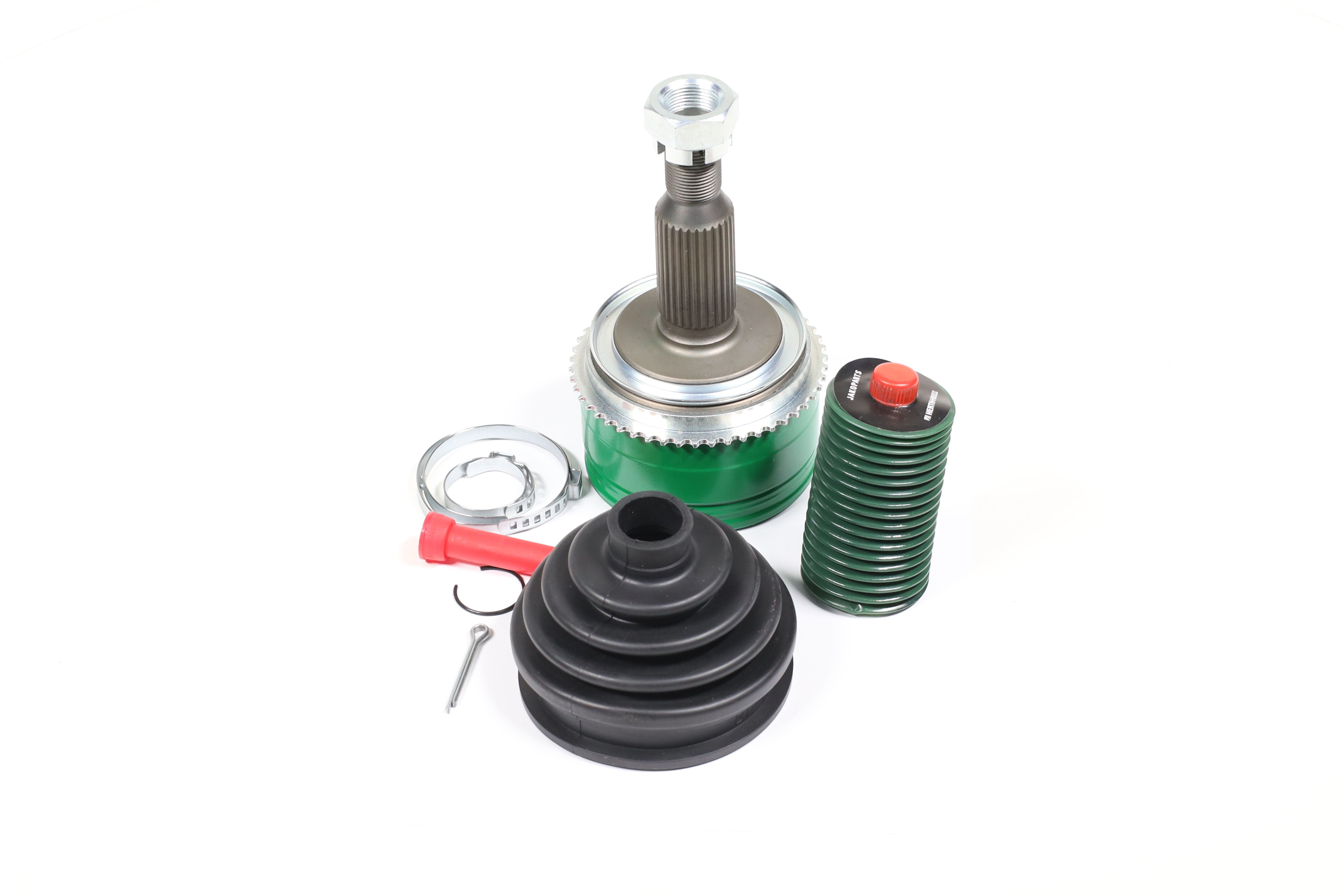 Зображення 2