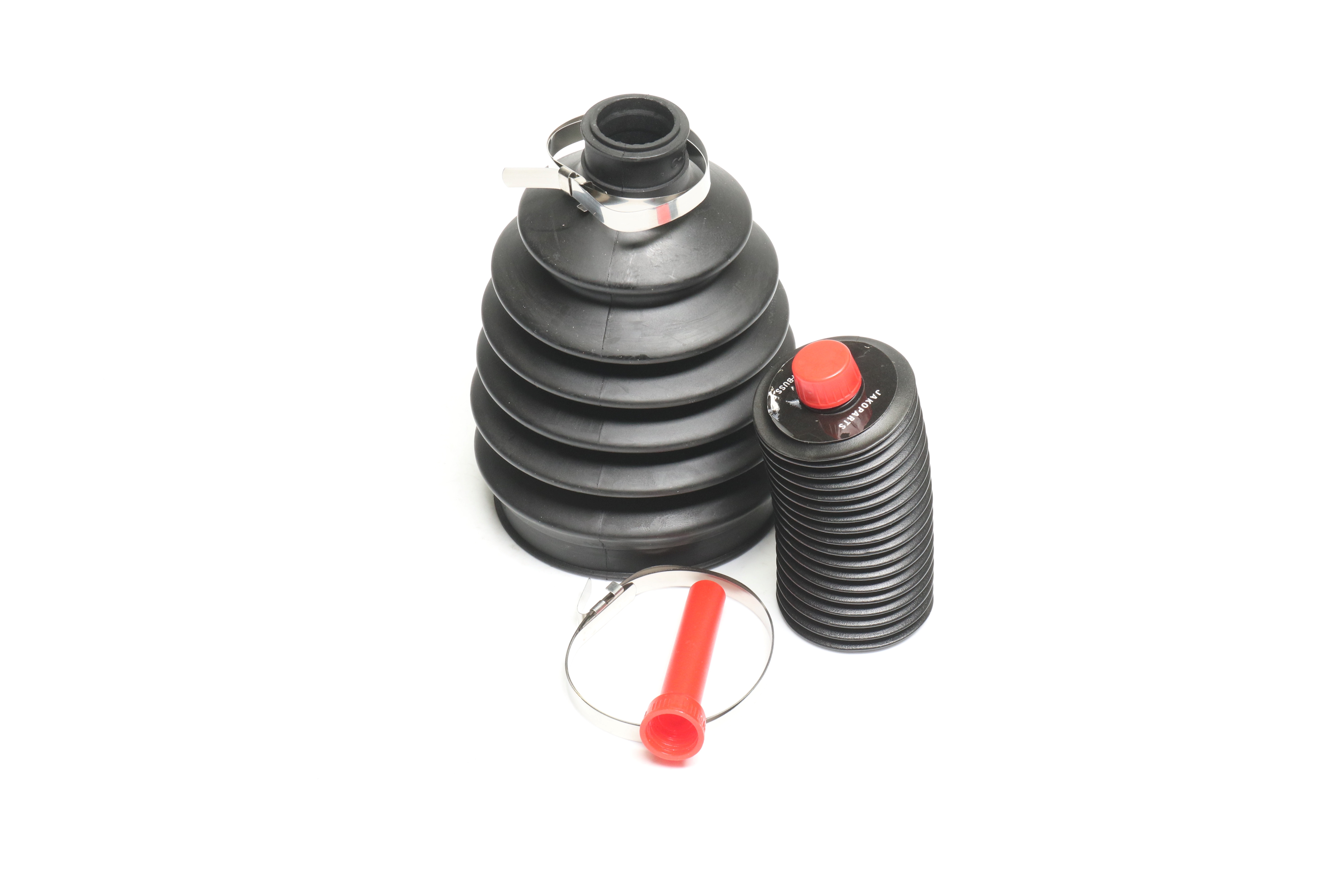 Зображення 1