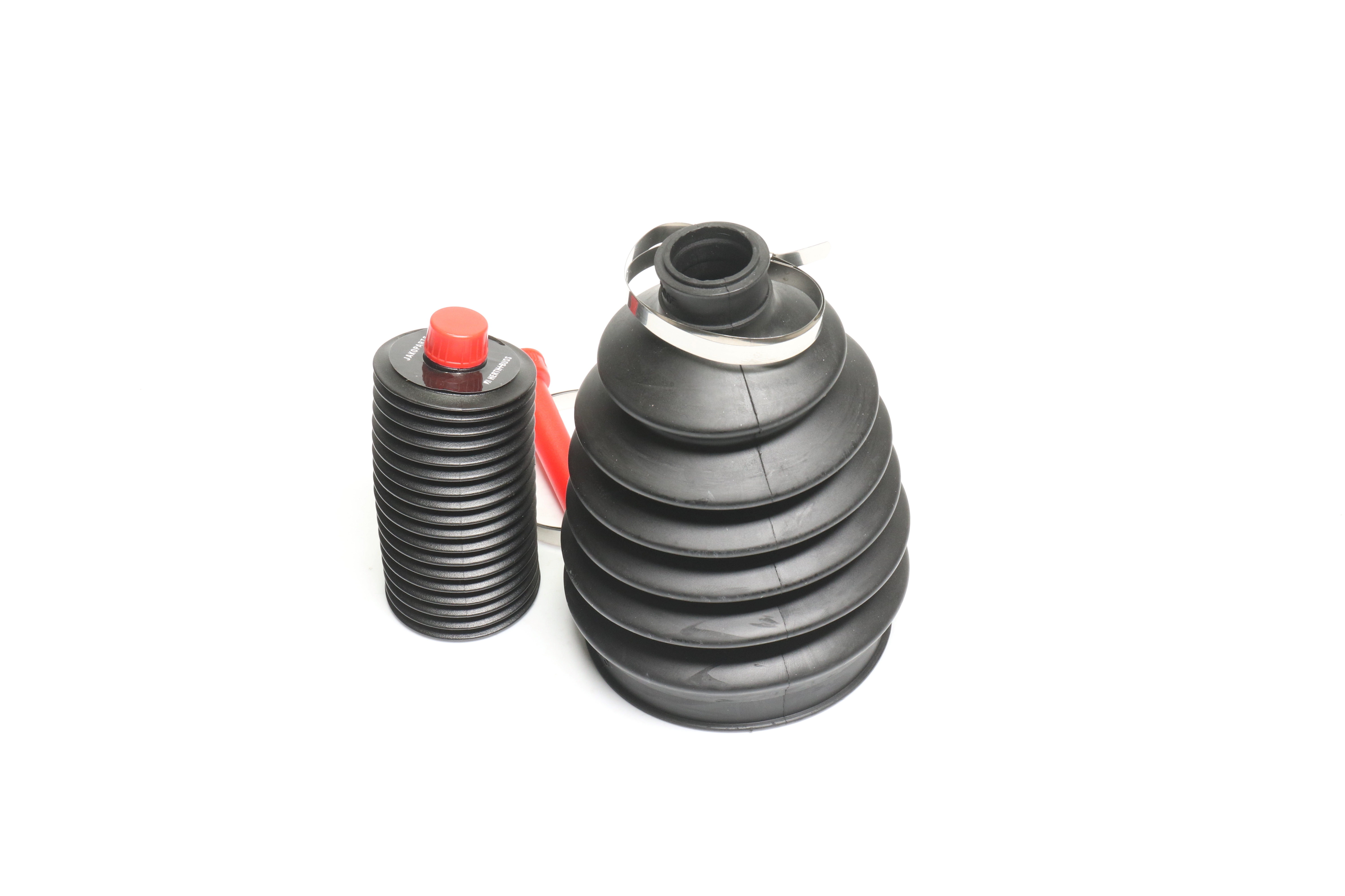 Зображення 4