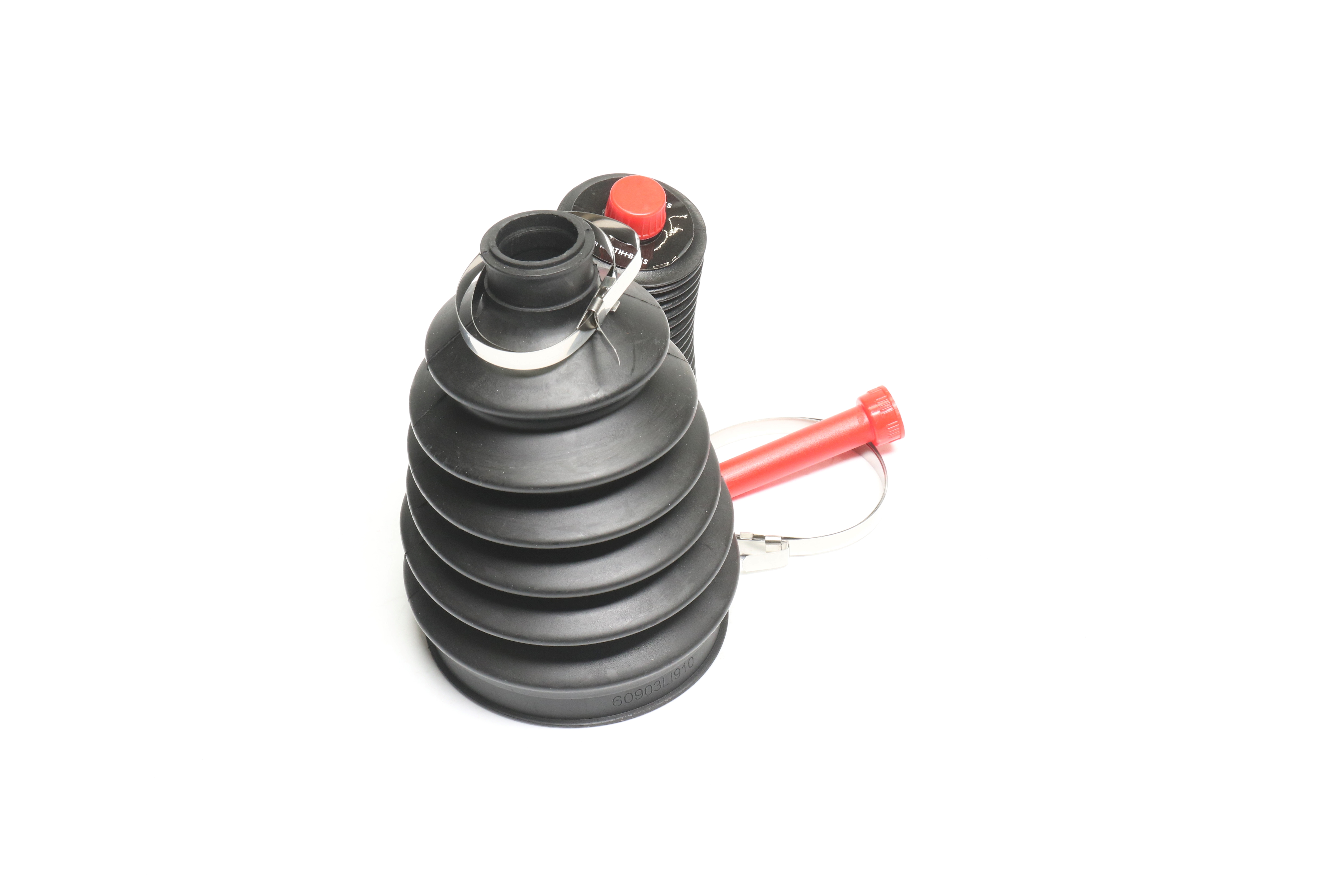 Зображення 5