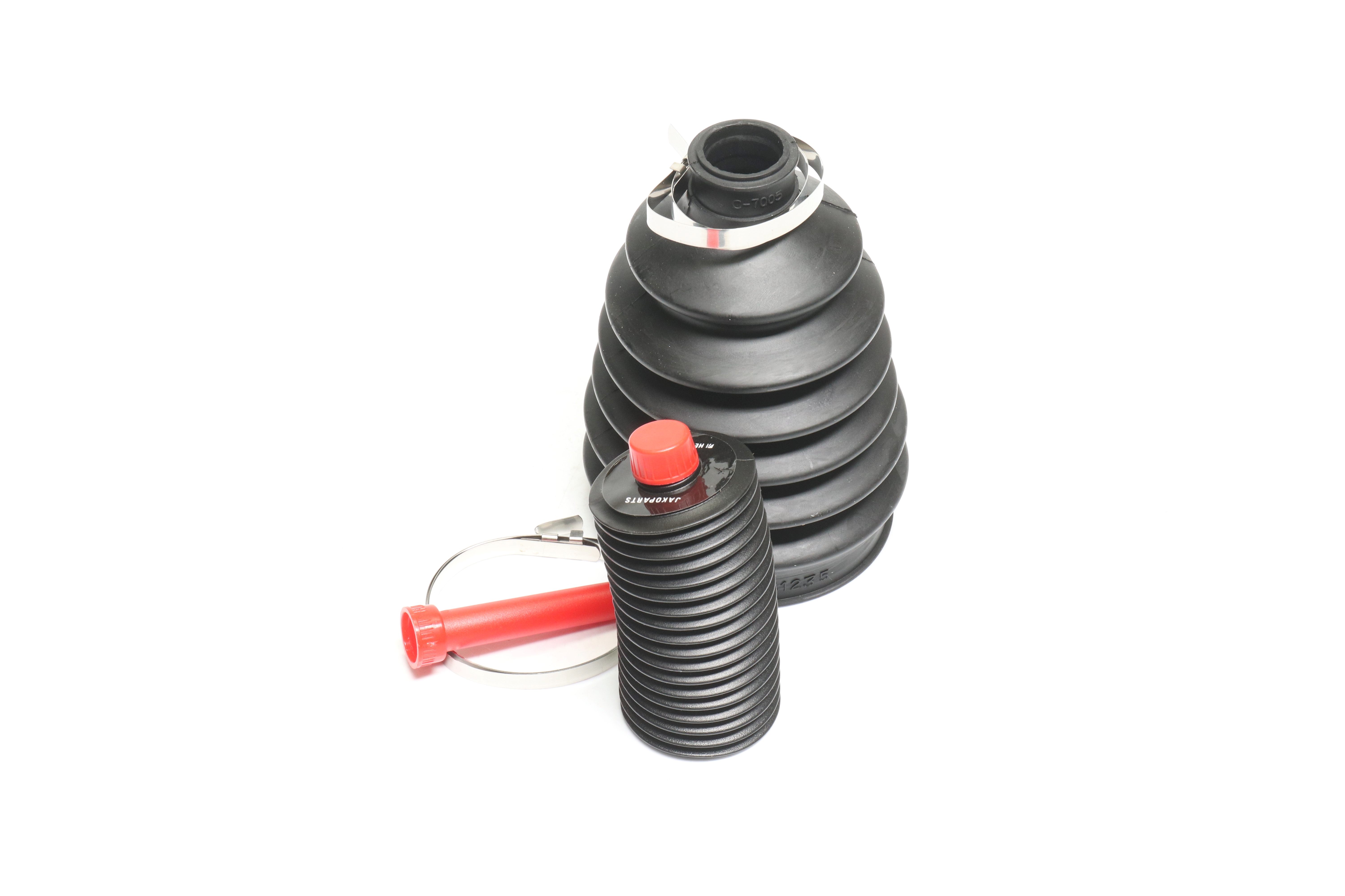 Зображення 2