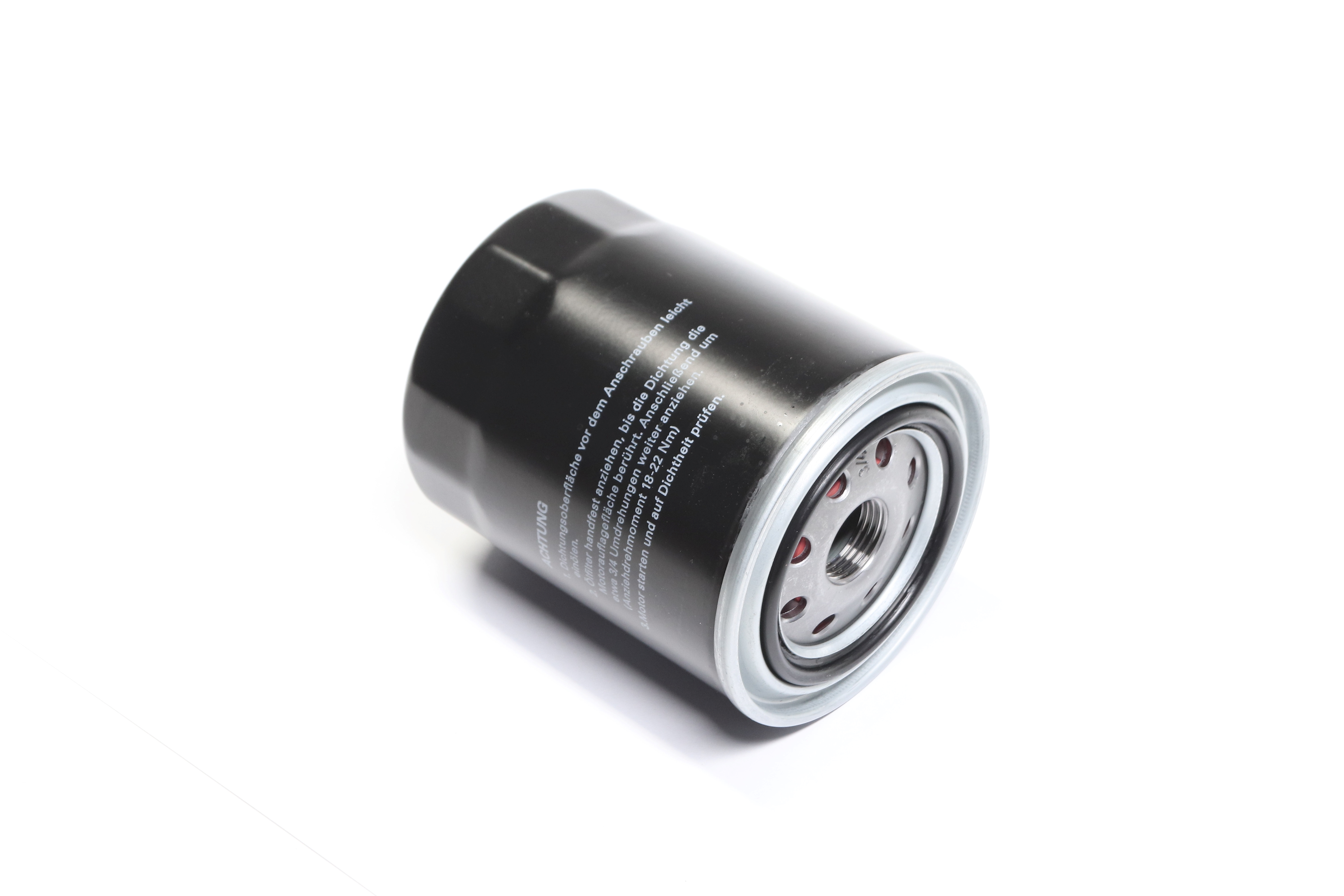 productPage.gallery.imageAlt 1