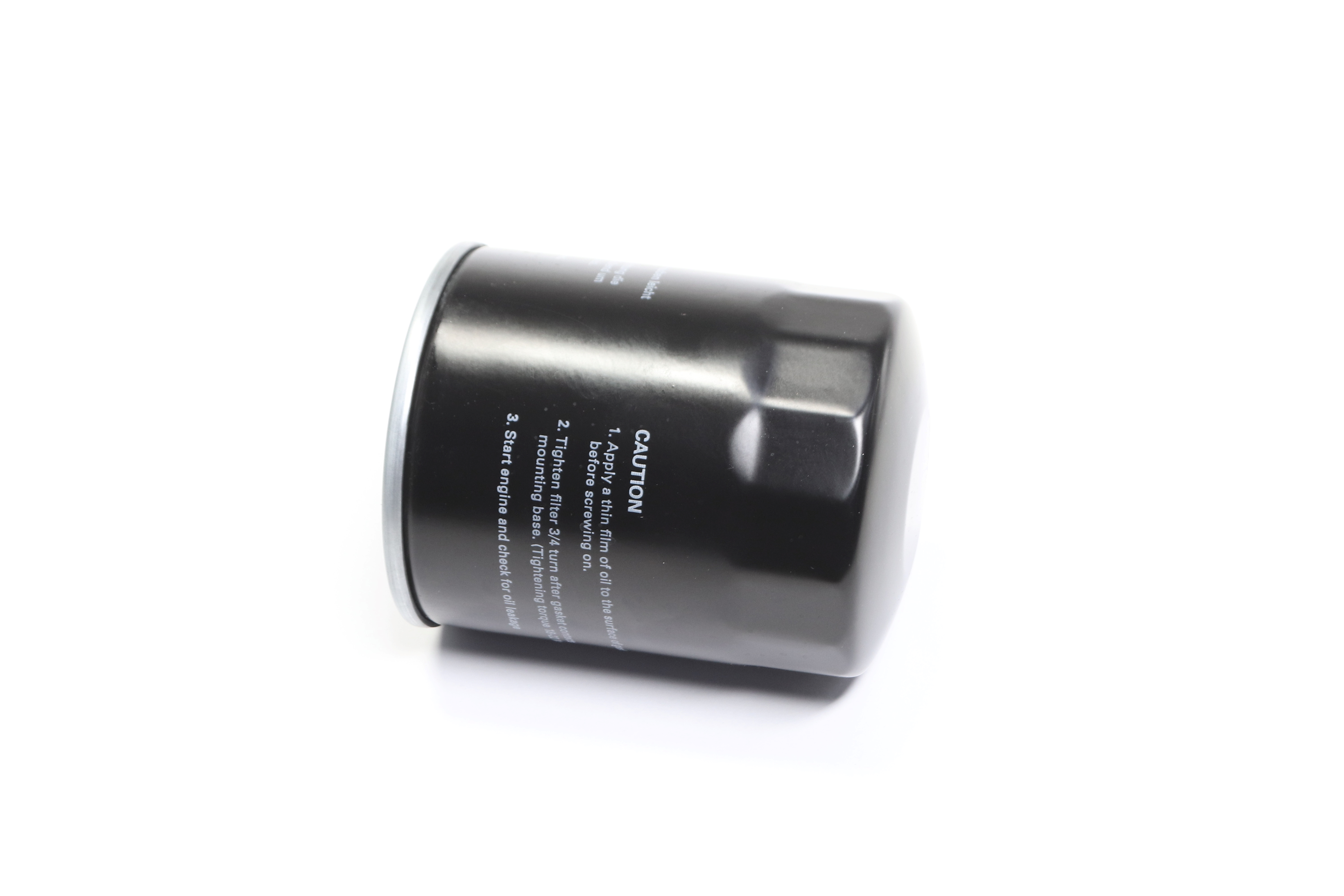 productPage.gallery.imageAlt 4