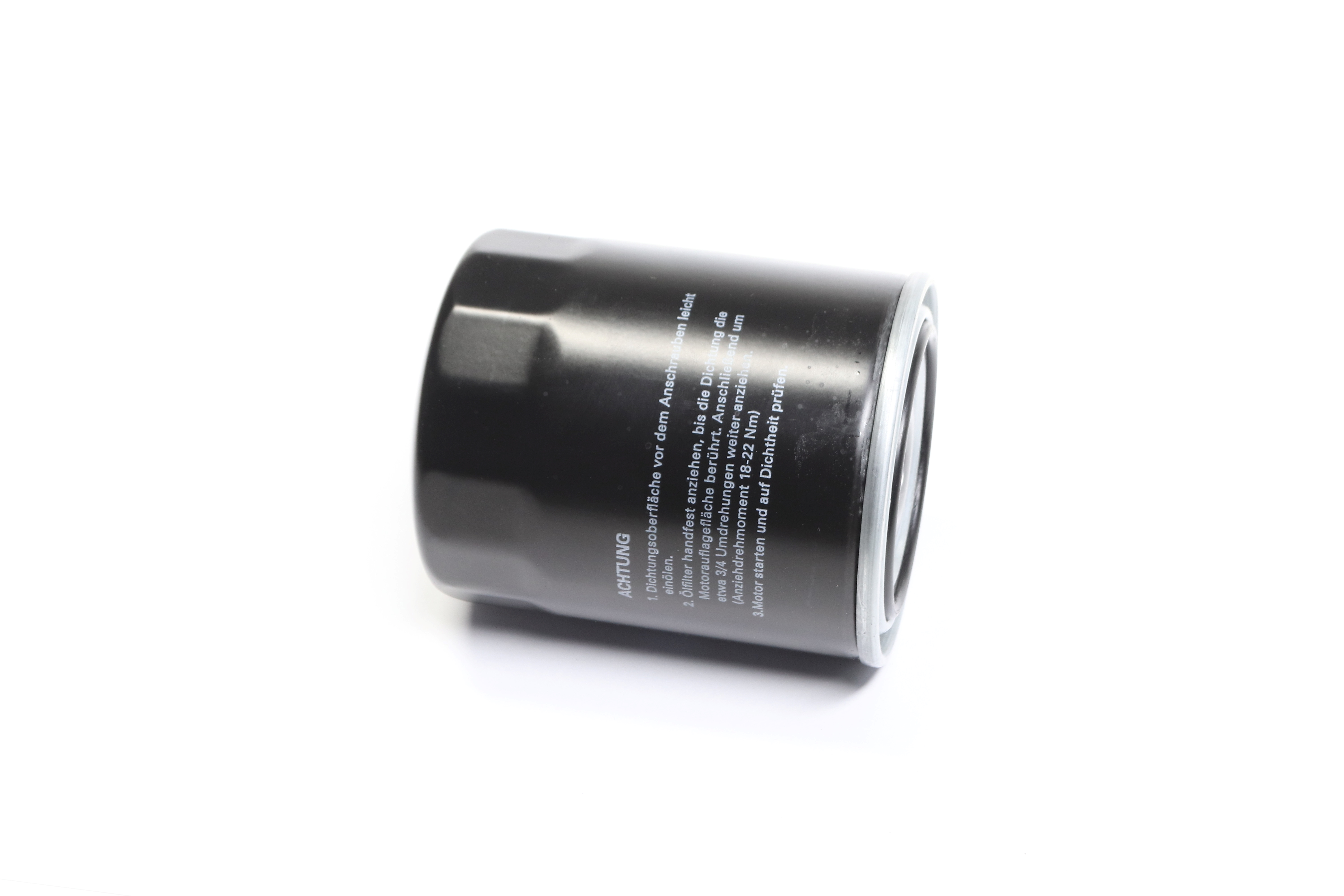 productPage.gallery.imageAlt 6