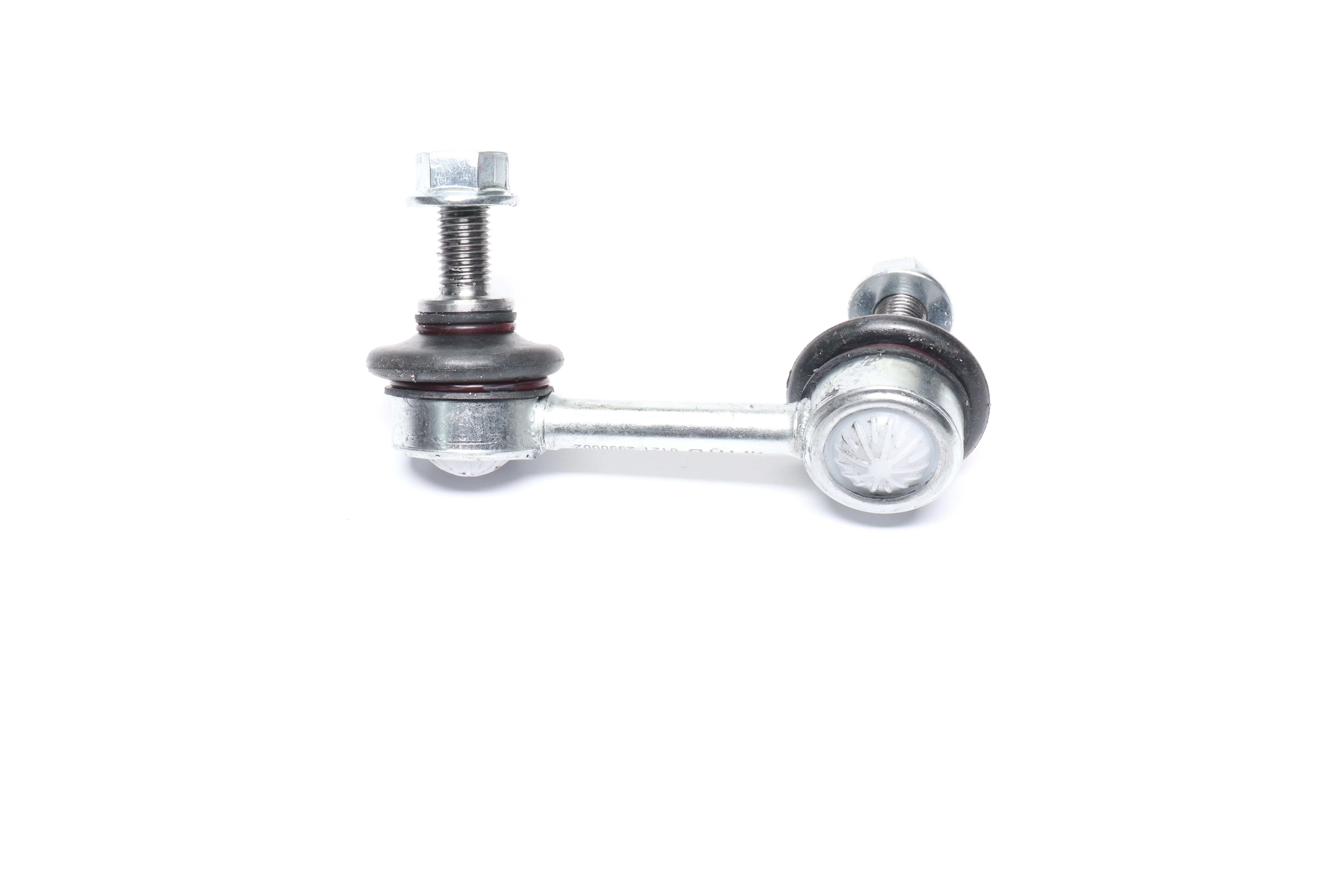 Зображення 4