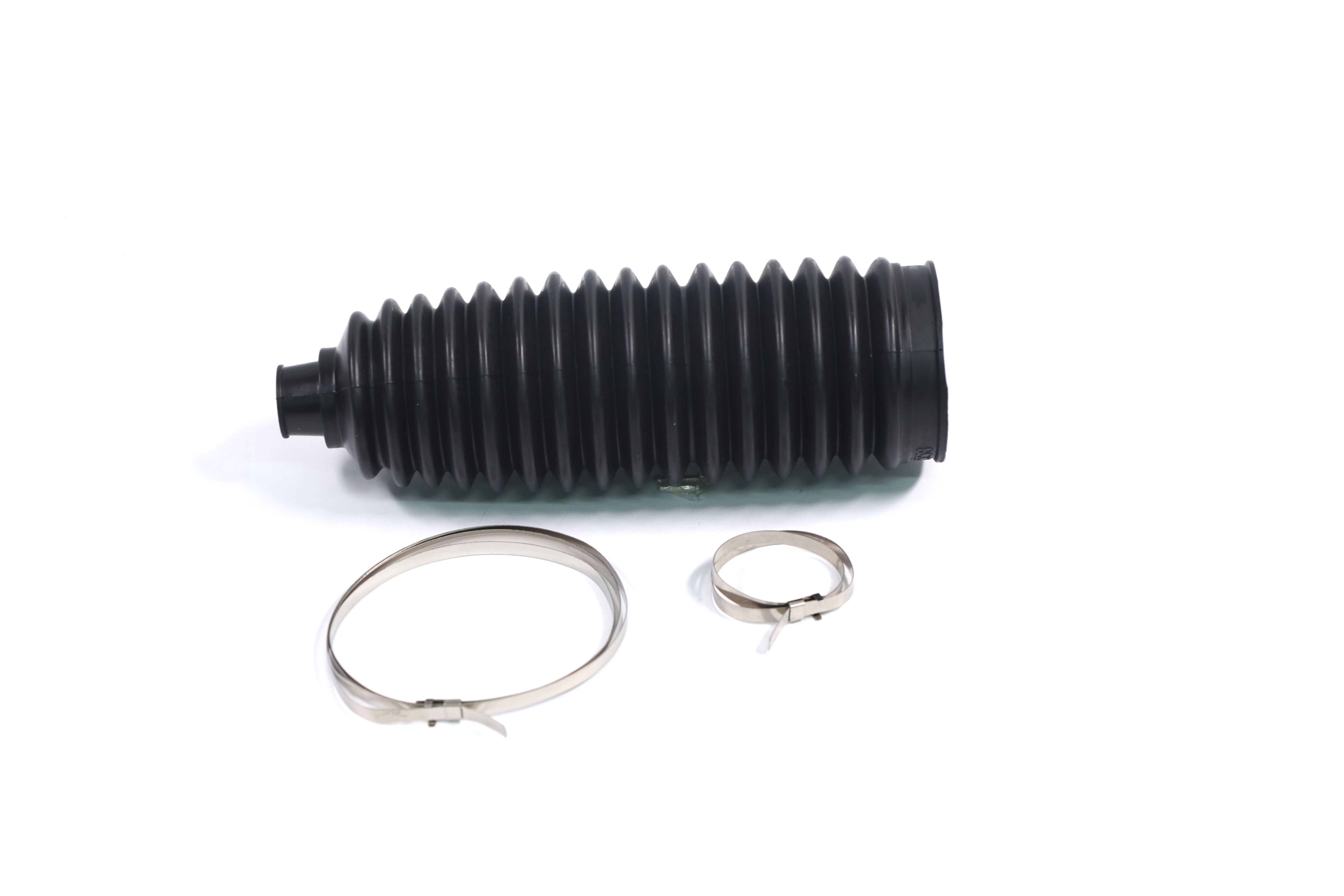 Зображення 11