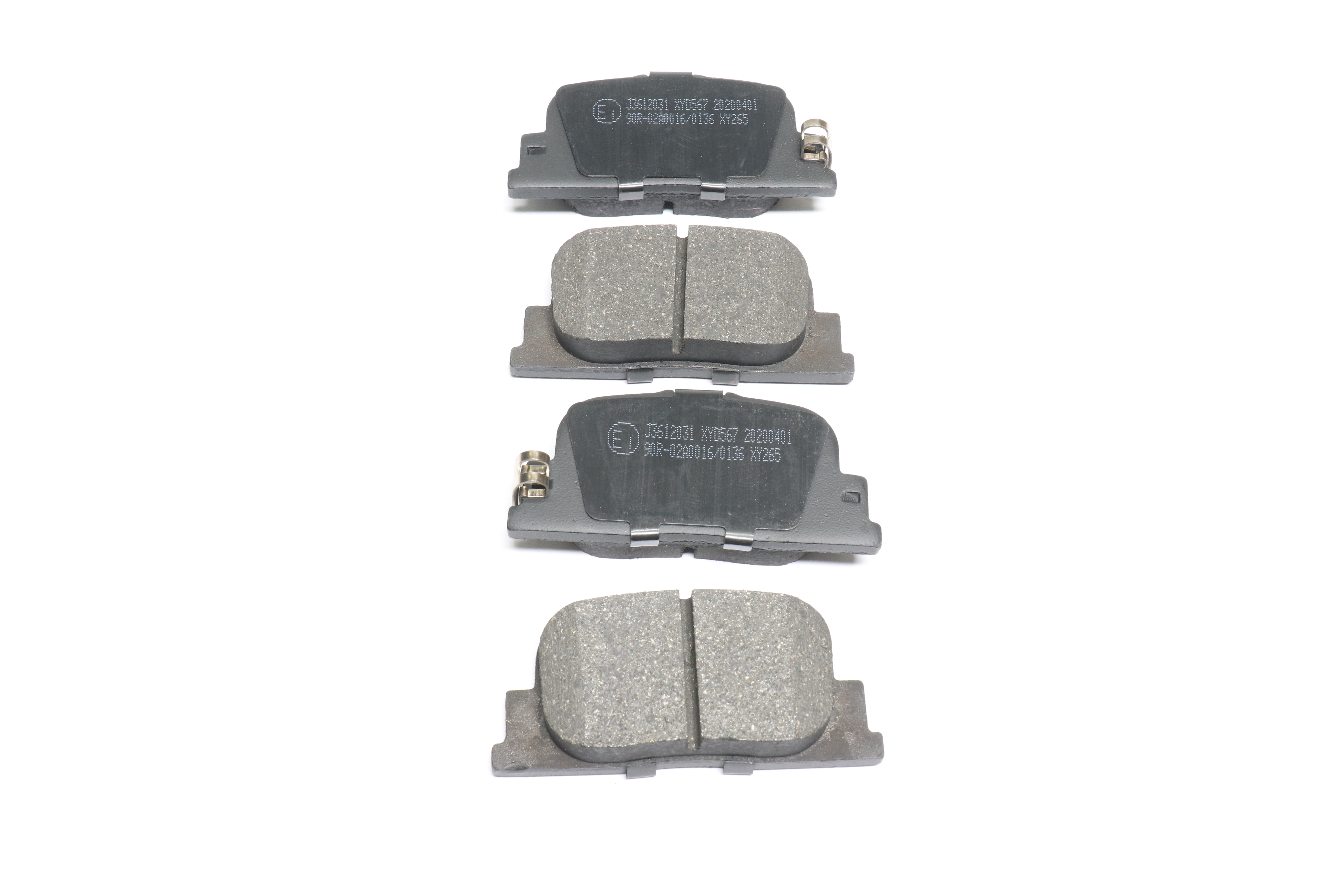 Зображення 2