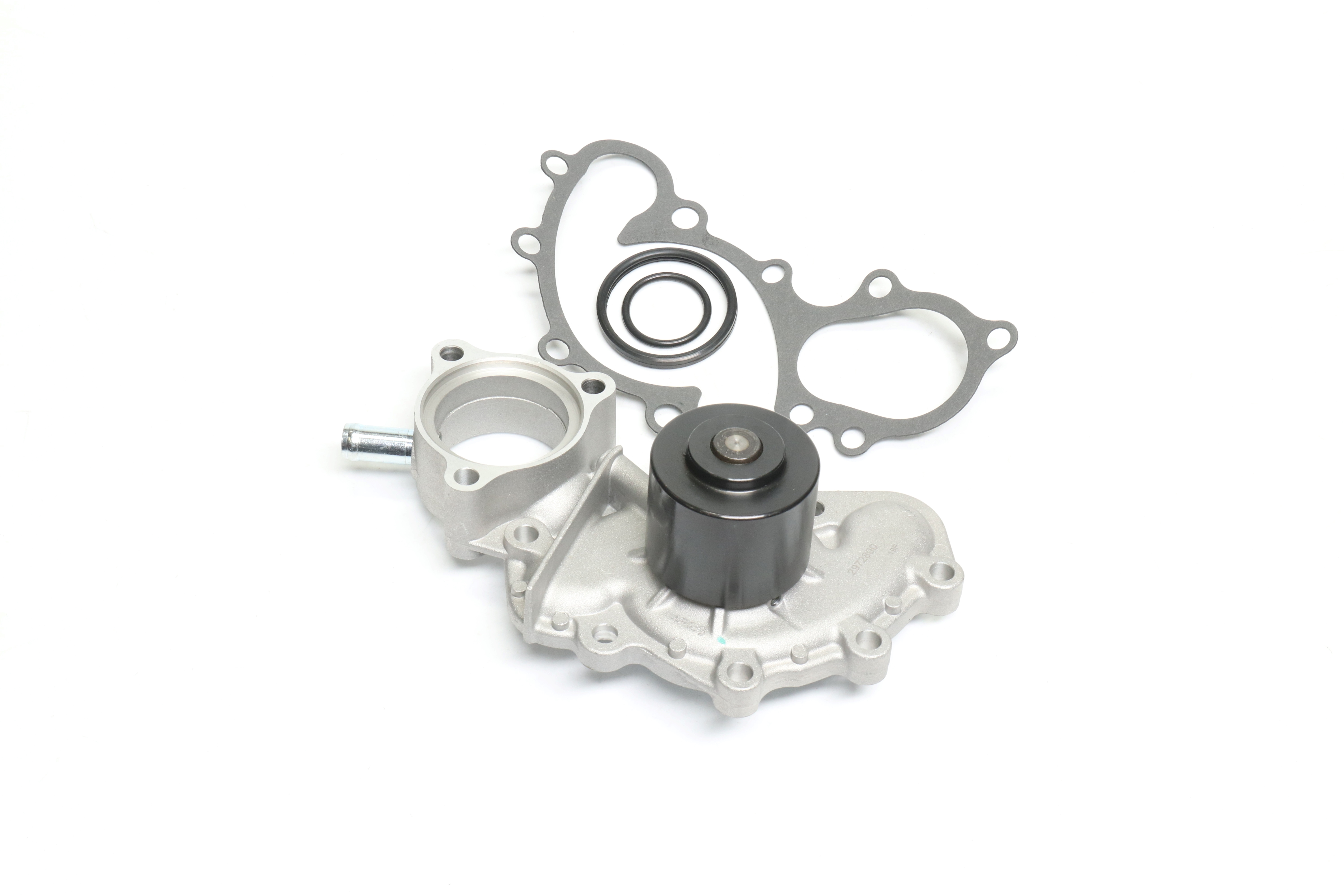 Зображення 5