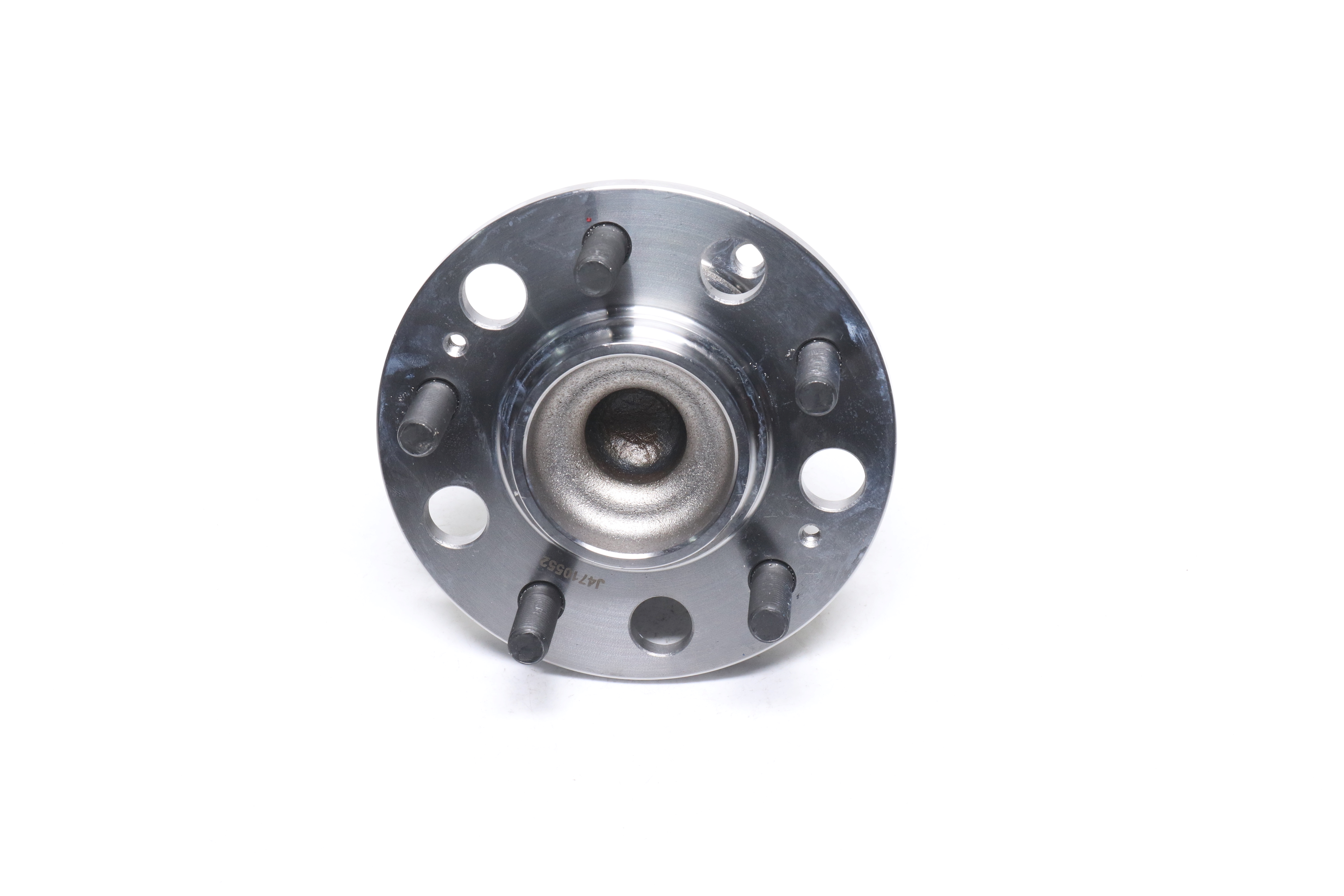 Зображення 5