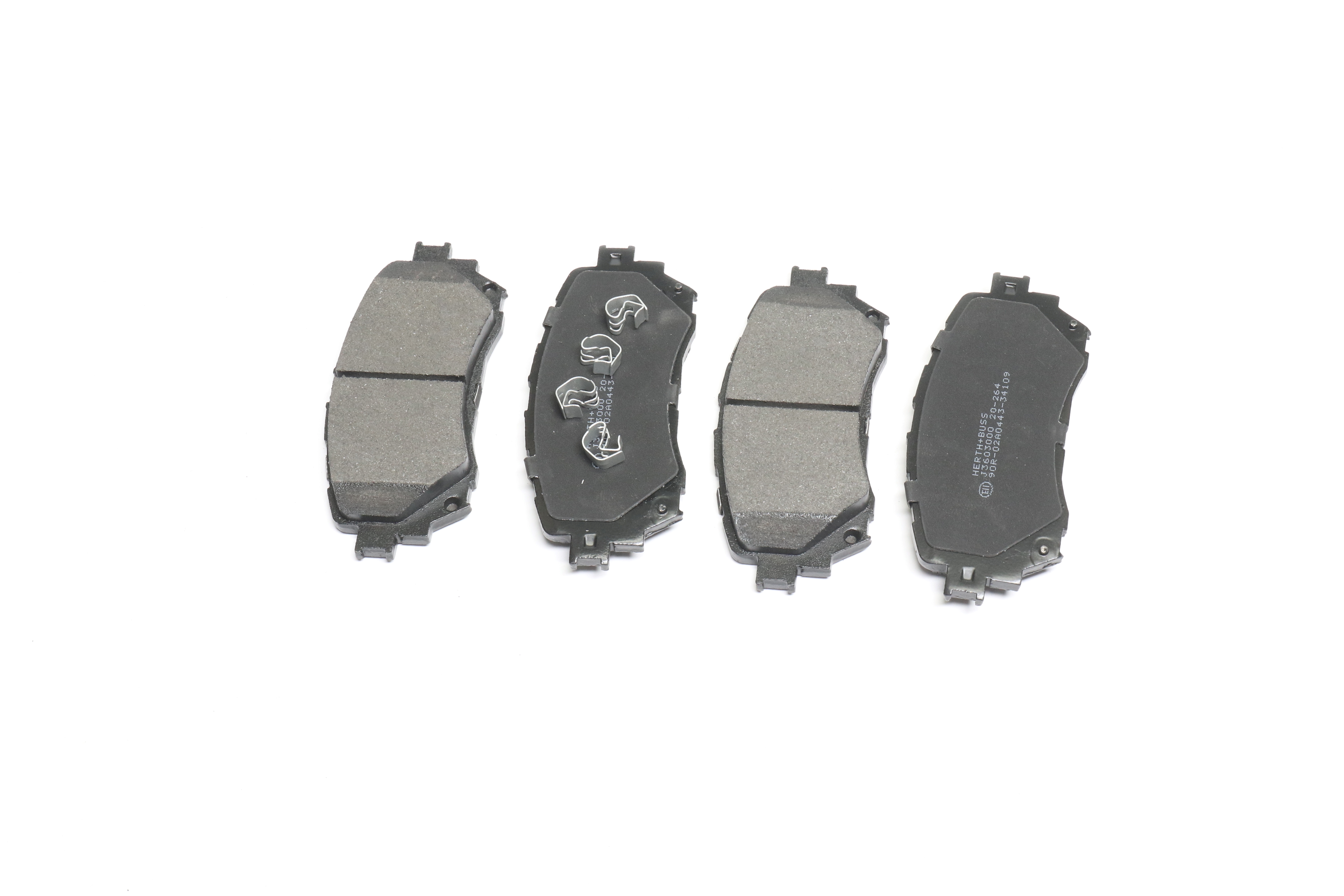 Зображення 6