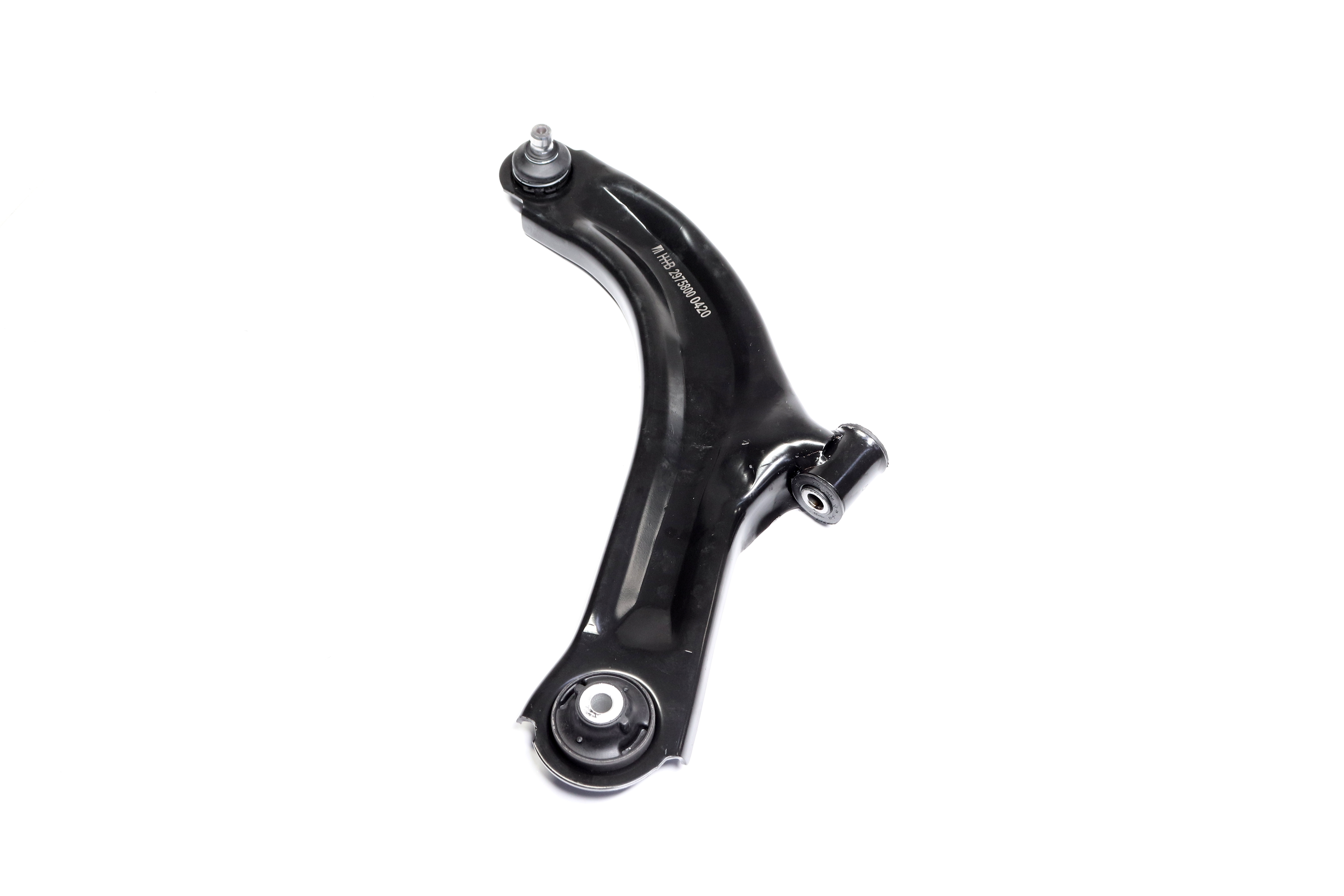 Зображення 5