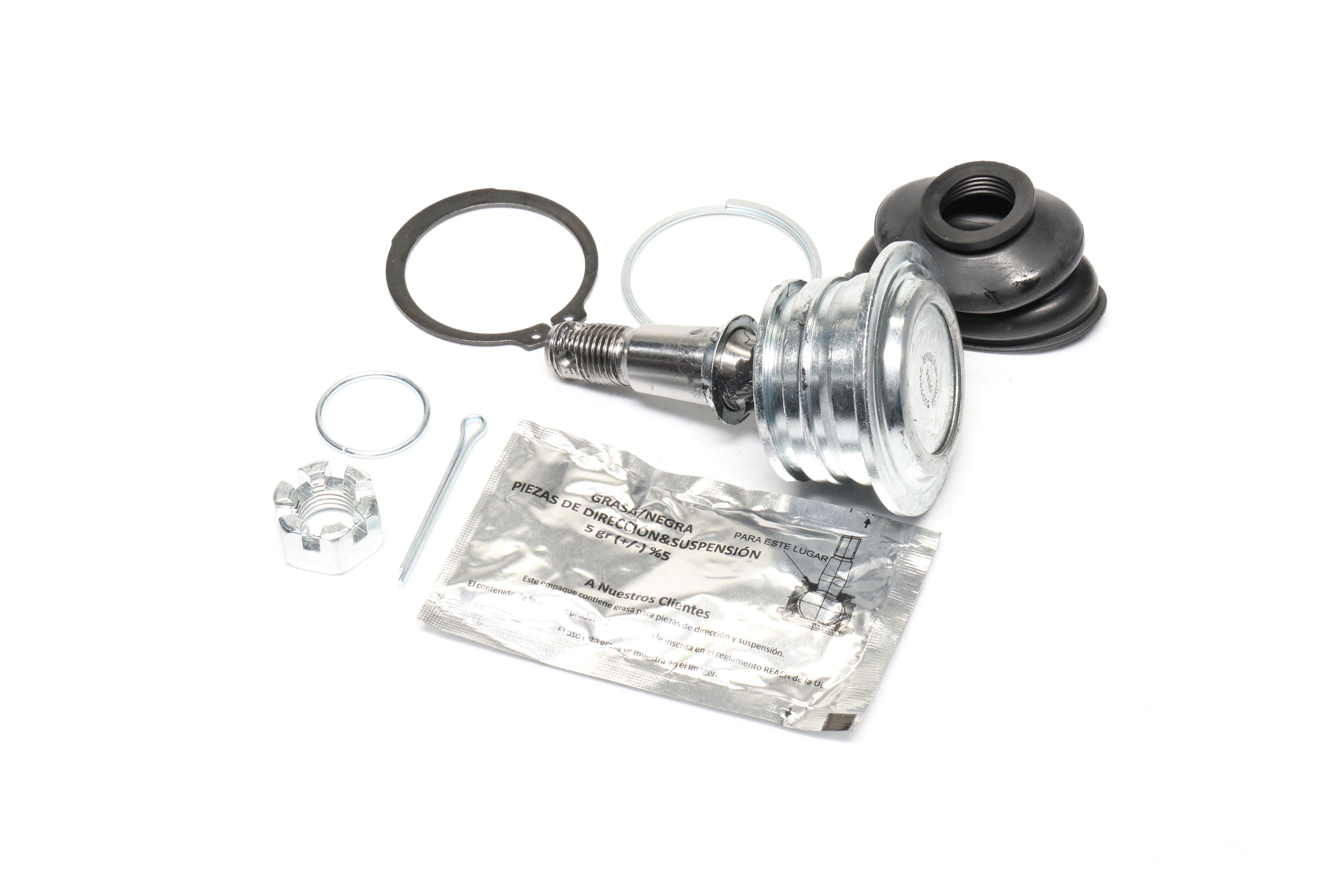 Зображення 4