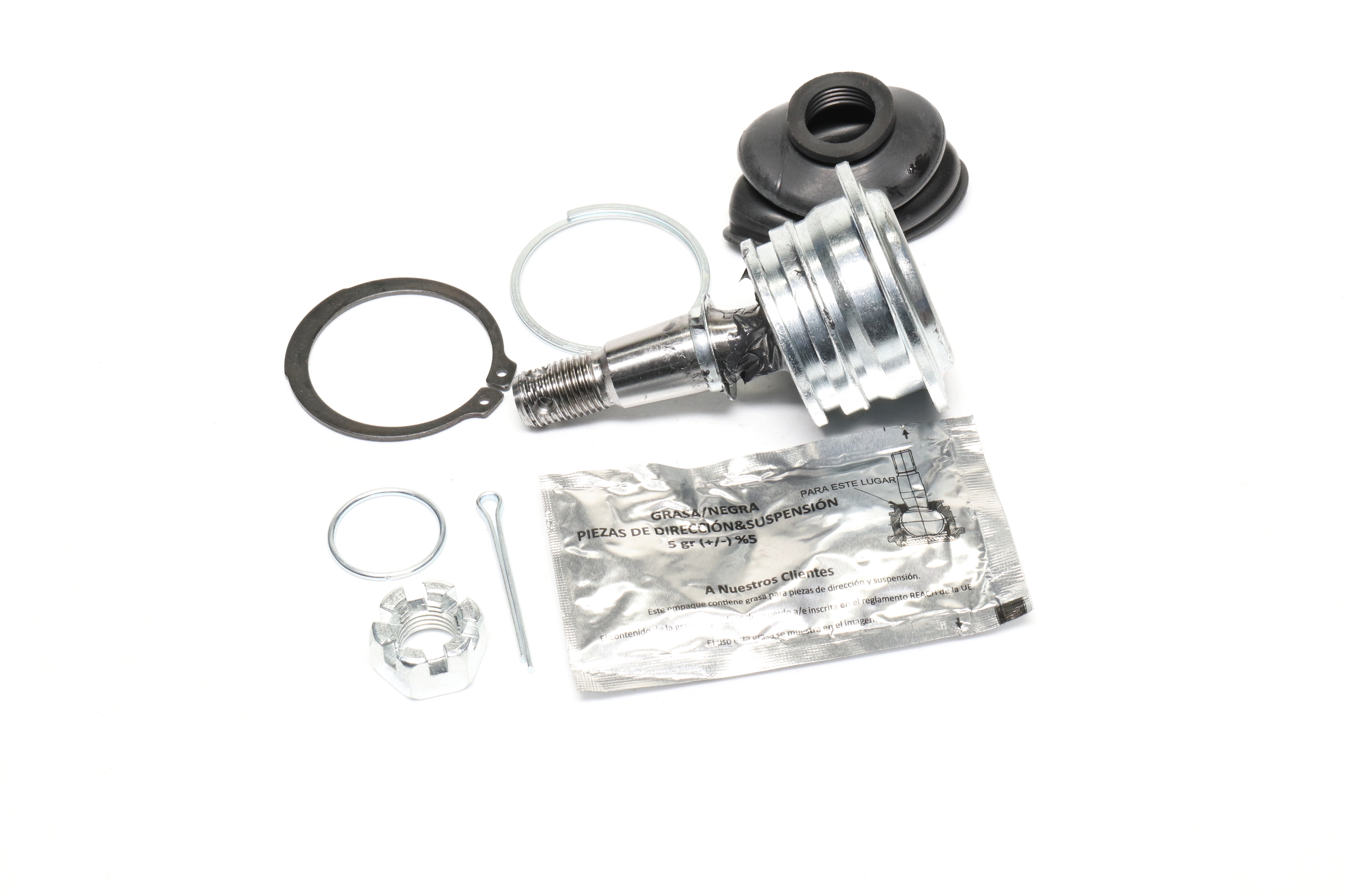 Зображення 3